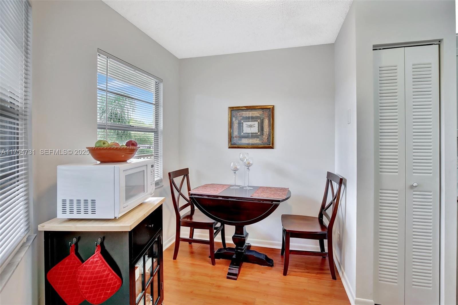 1300 SW 130th Avenue 202F, Pembroke Pines, FL 33027 photo 5