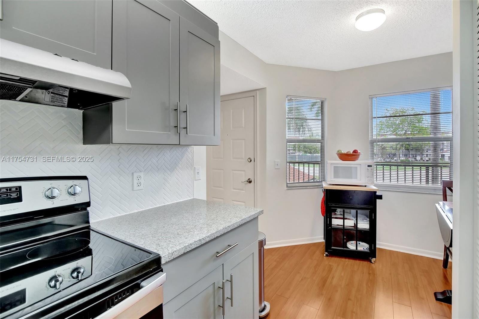 1300 SW 130th Avenue 202F, Pembroke Pines, FL 33027 photo 6