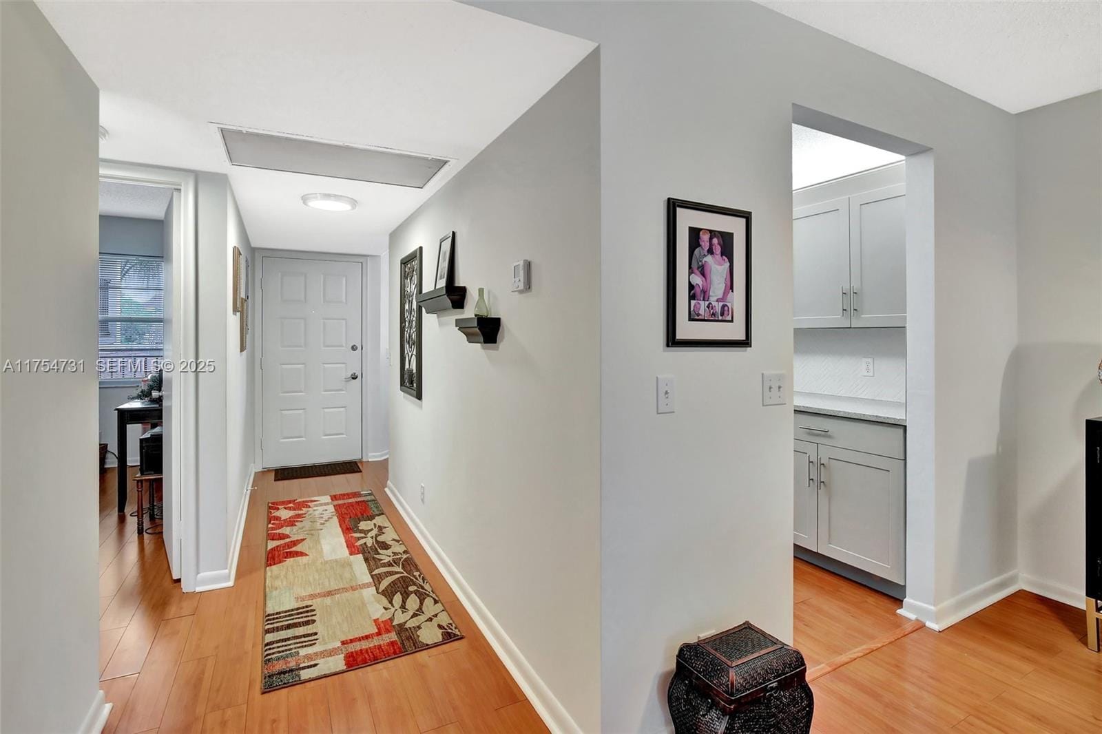1300 SW 130th Avenue 202F, Pembroke Pines, FL 33027 photo 7