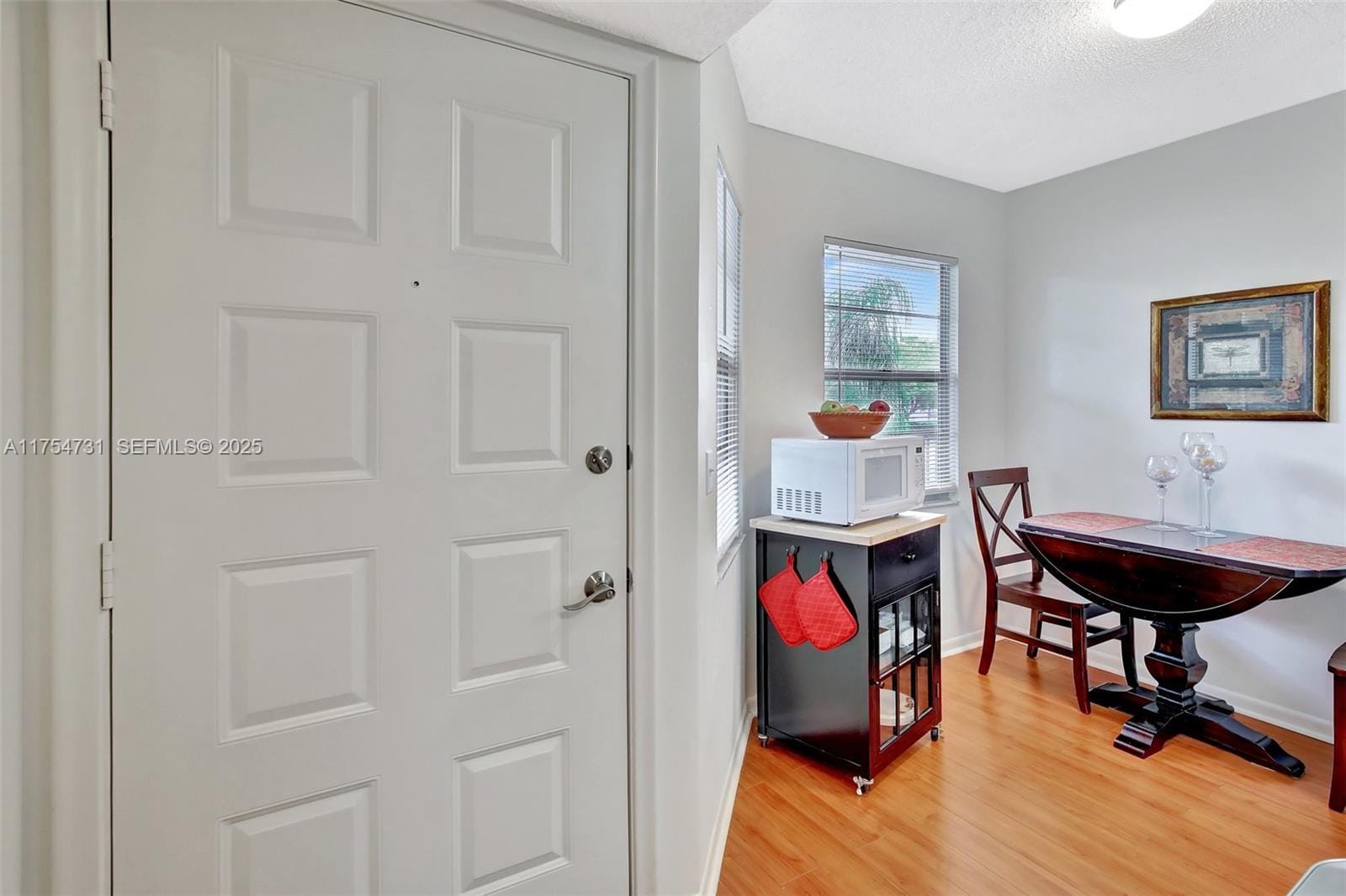 1300 SW 130th Avenue 202F, Pembroke Pines, FL 33027 photo 8
