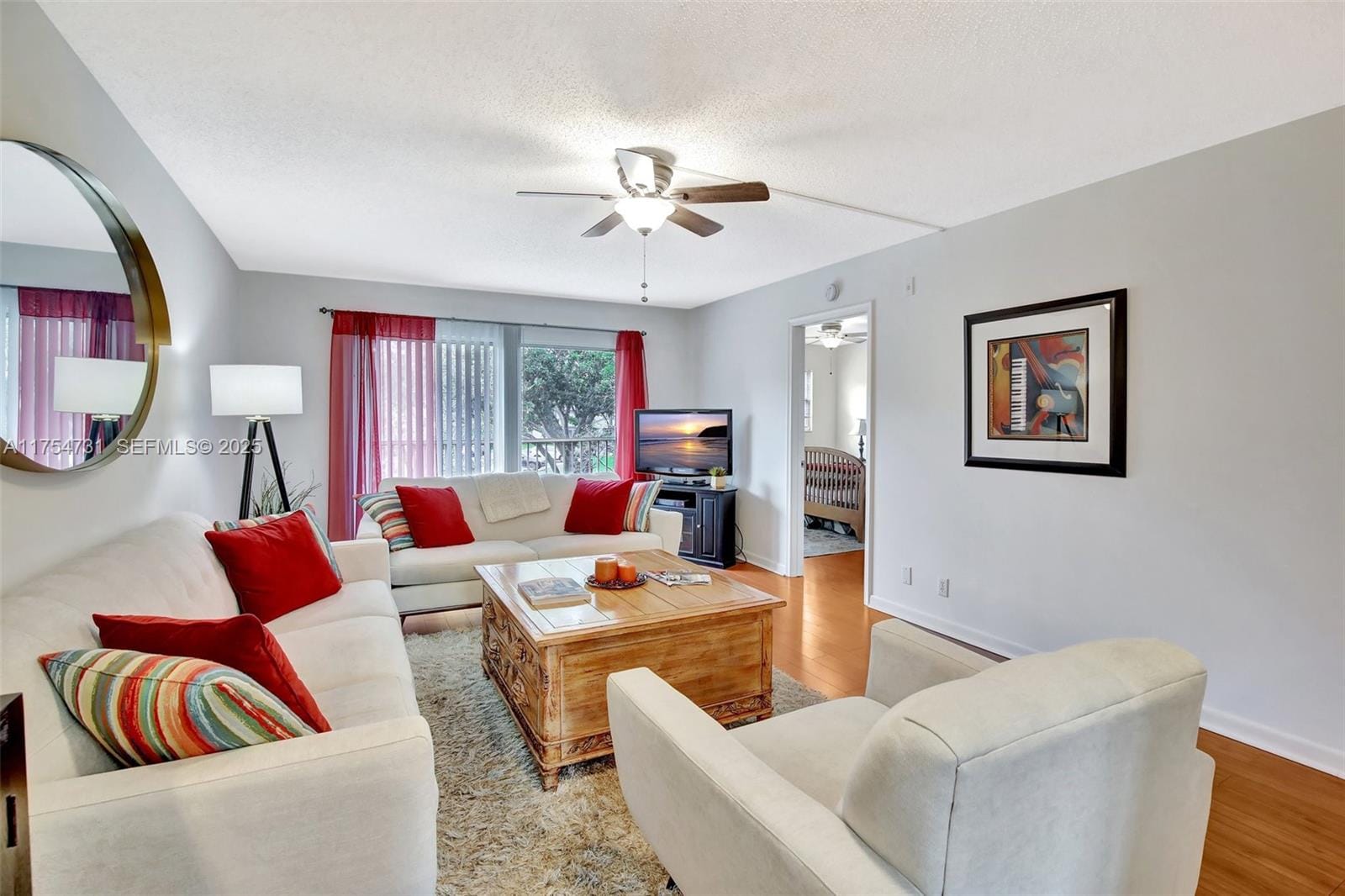1300 SW 130th Avenue 202F, Pembroke Pines, FL 33027 photo 9