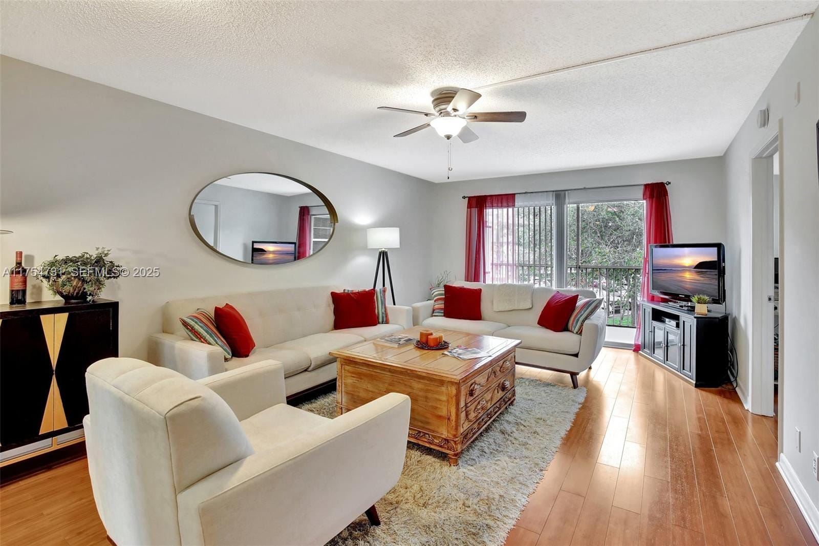 1300 SW 130th Avenue 202F, Pembroke Pines, FL 33027 photo 10