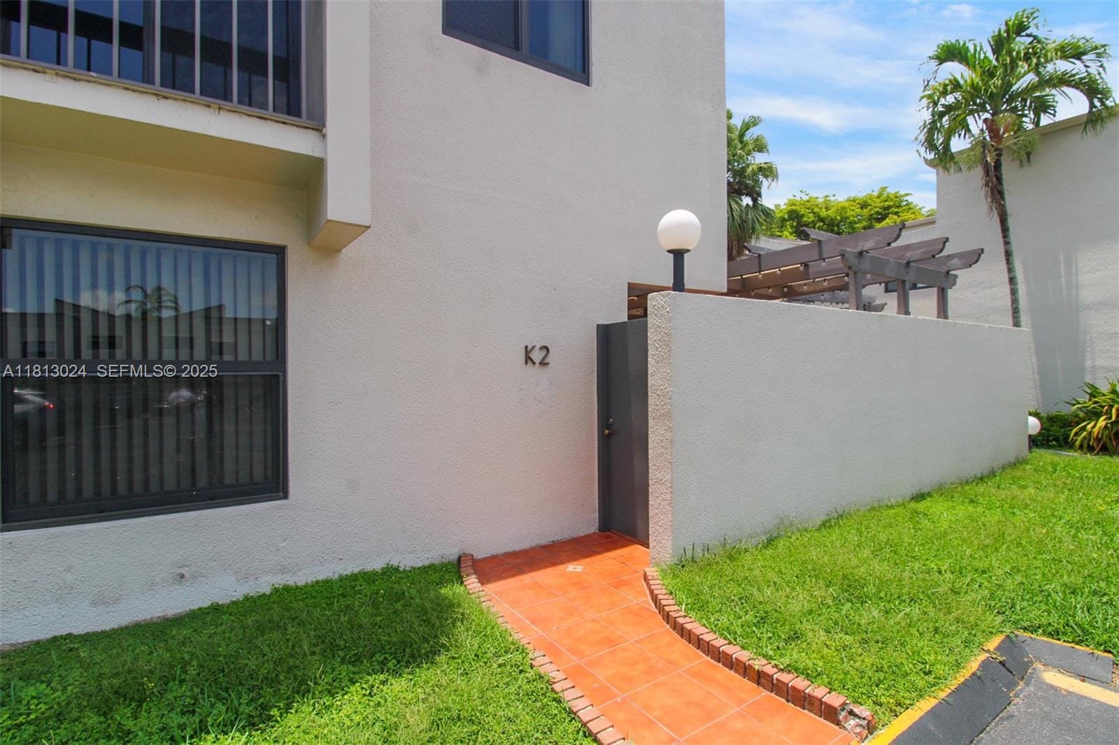 4732 SW 67th Avenue K2, Miami, FL 33155