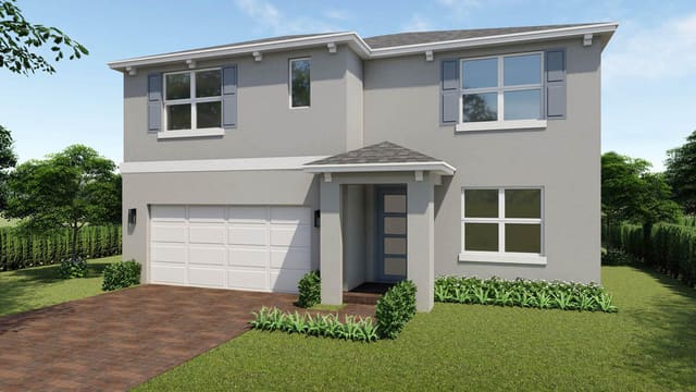 8810 SW Kanner Oaks Drive, Stuart, FL 34997