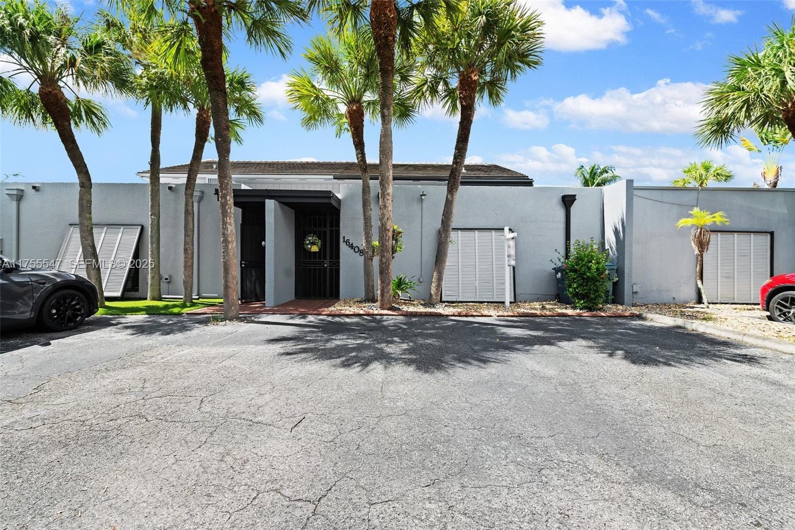 16408 Bridge End Road, Miami Lakes, FL 33014 photo 13