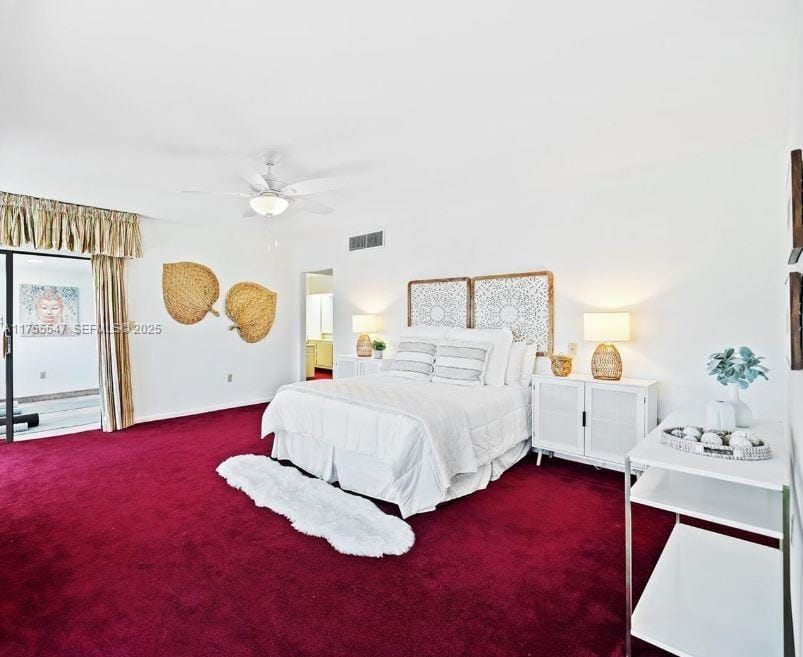 16408 Bridge End Road, Miami Lakes, FL 33014 photo 14
