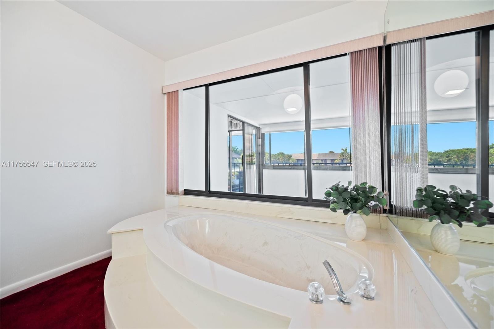 16408 Bridge End Road, Miami Lakes, FL 33014 photo 18