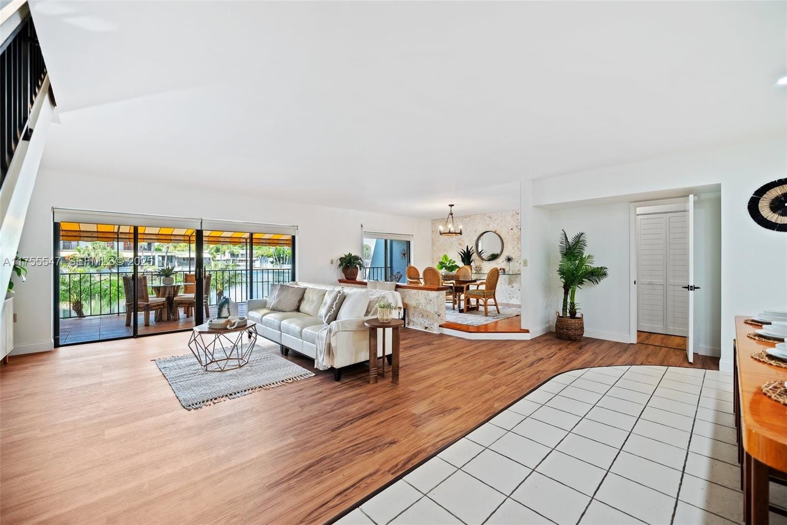 16408 Bridge End Road, Miami Lakes, FL 33014 photo 3