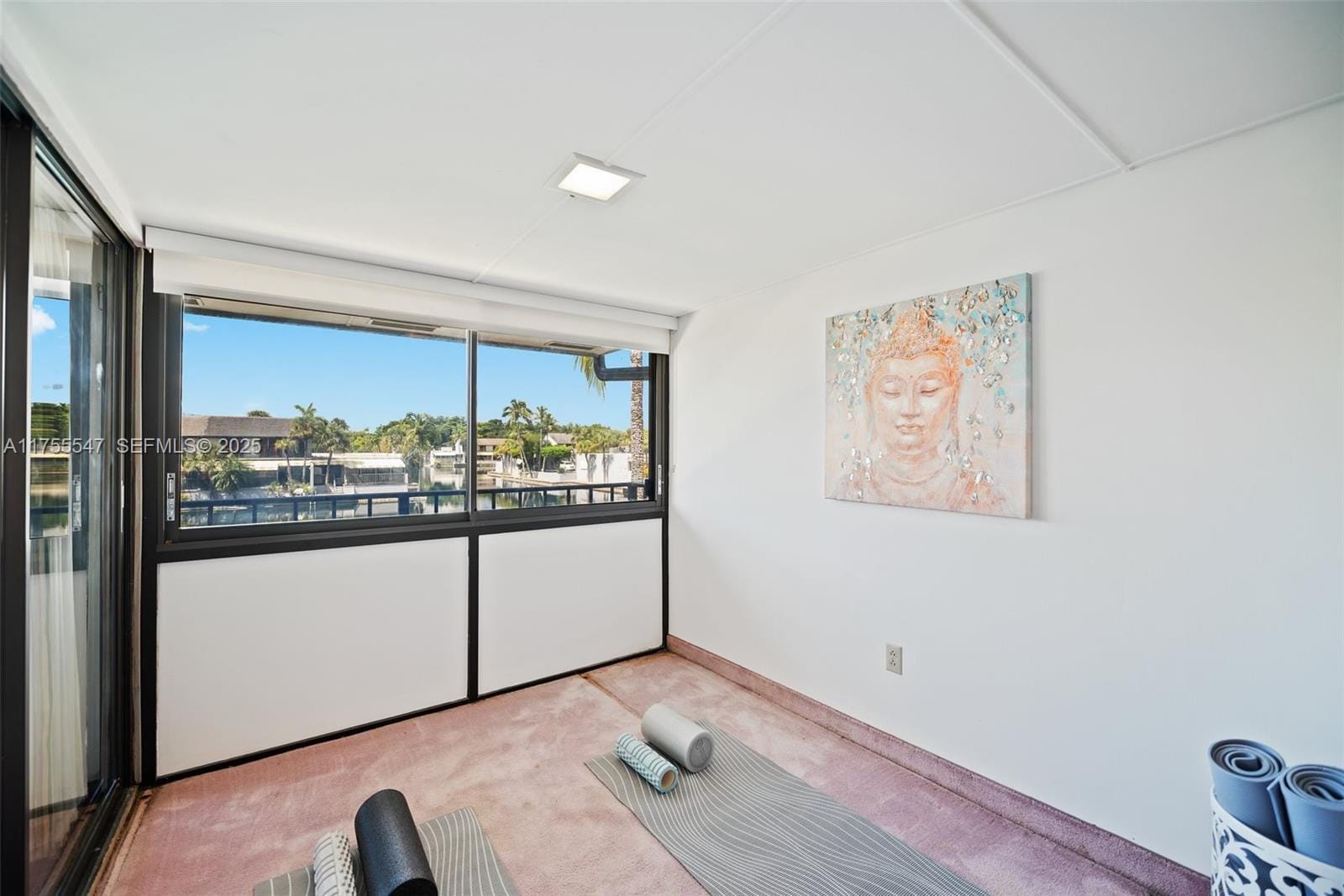 16408 Bridge End Road, Miami Lakes, FL 33014 photo 21