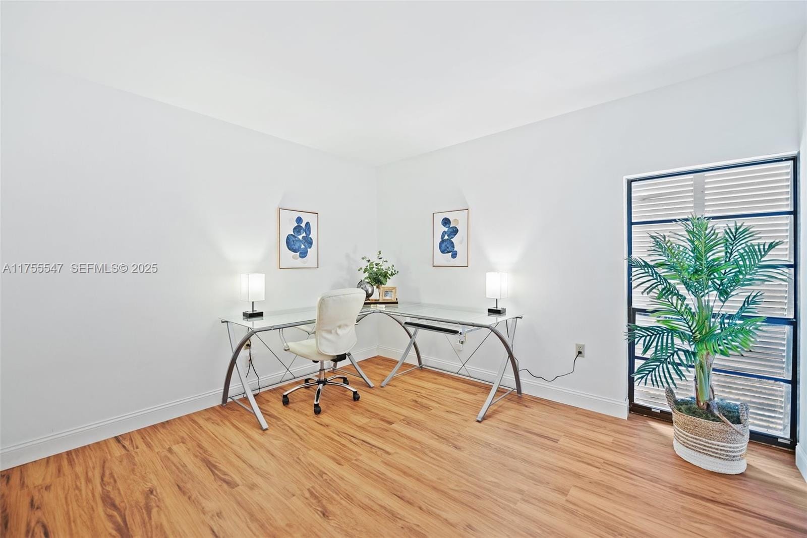 16408 Bridge End Road, Miami Lakes, FL 33014 photo 23
