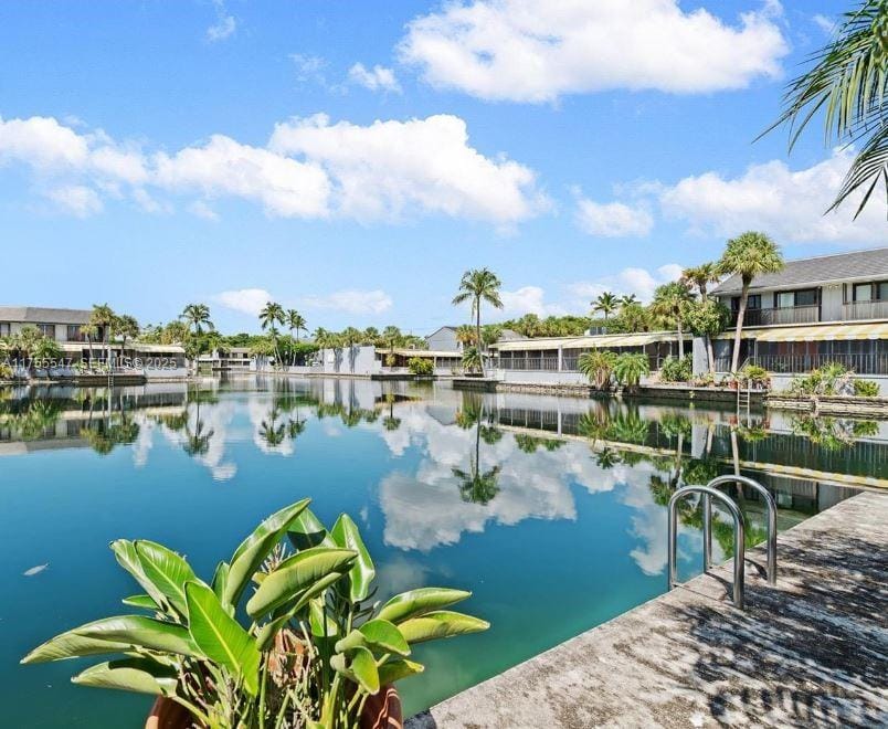 16408 Bridge End Road, Miami Lakes, FL 33014 photo 9