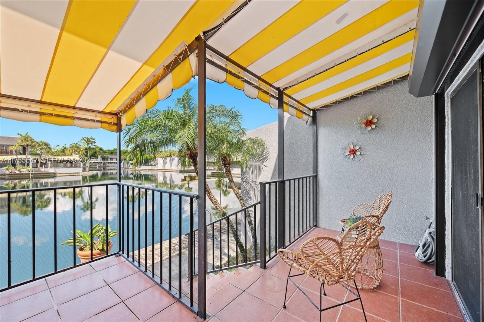16408 Bridge End Road, Miami Lakes, FL 33014 photo 10