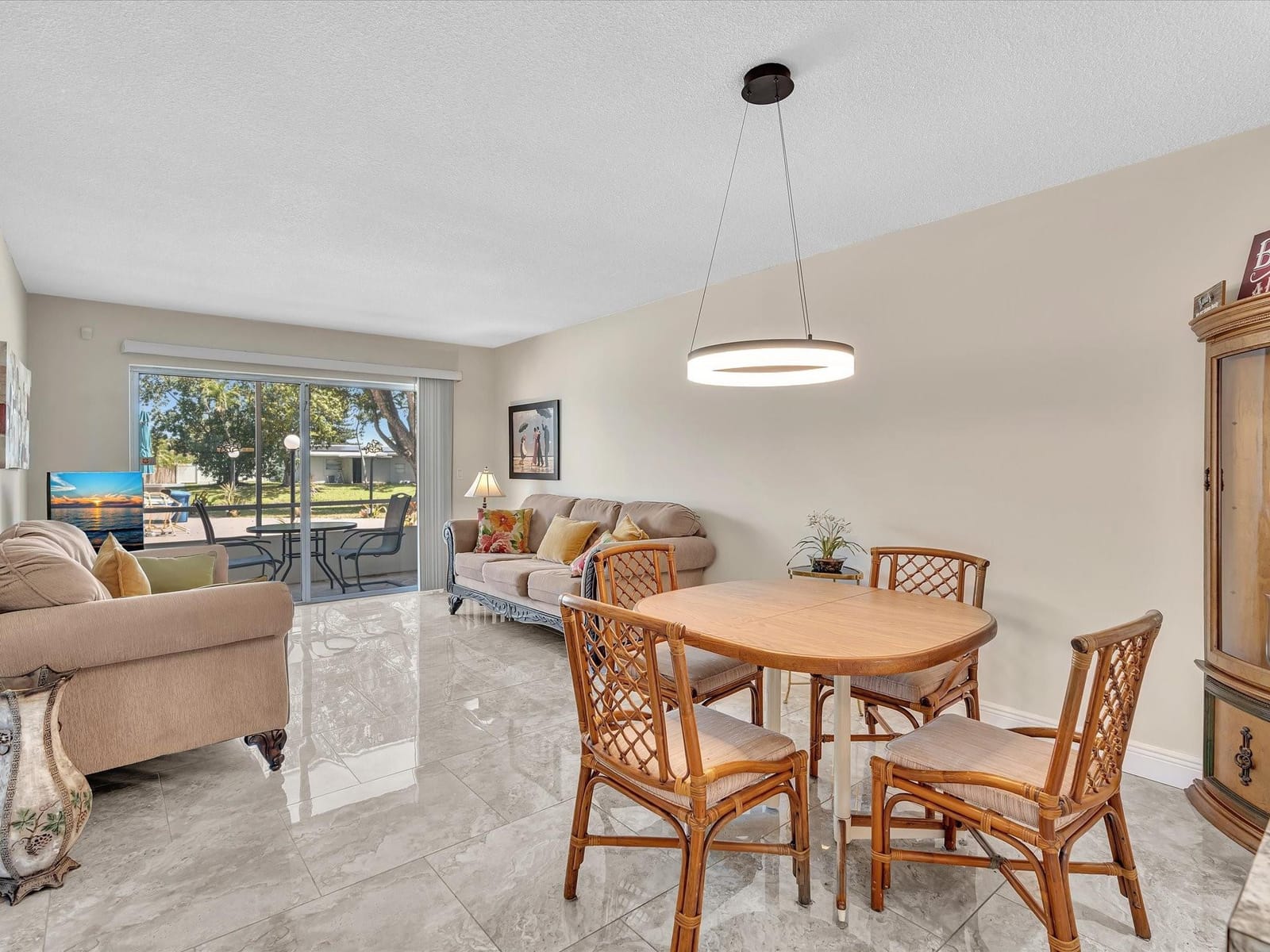 2801 NW 47th Terrace 106, Lauderdale Lakes, FL 33313 photo 13