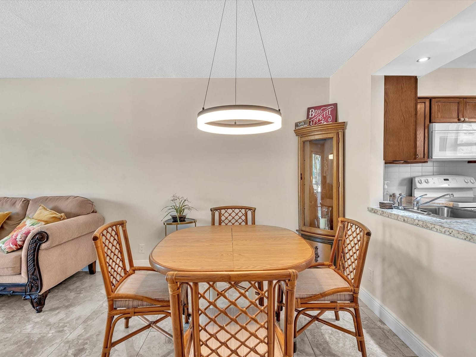 2801 NW 47th Terrace 106, Lauderdale Lakes, FL 33313 photo 14