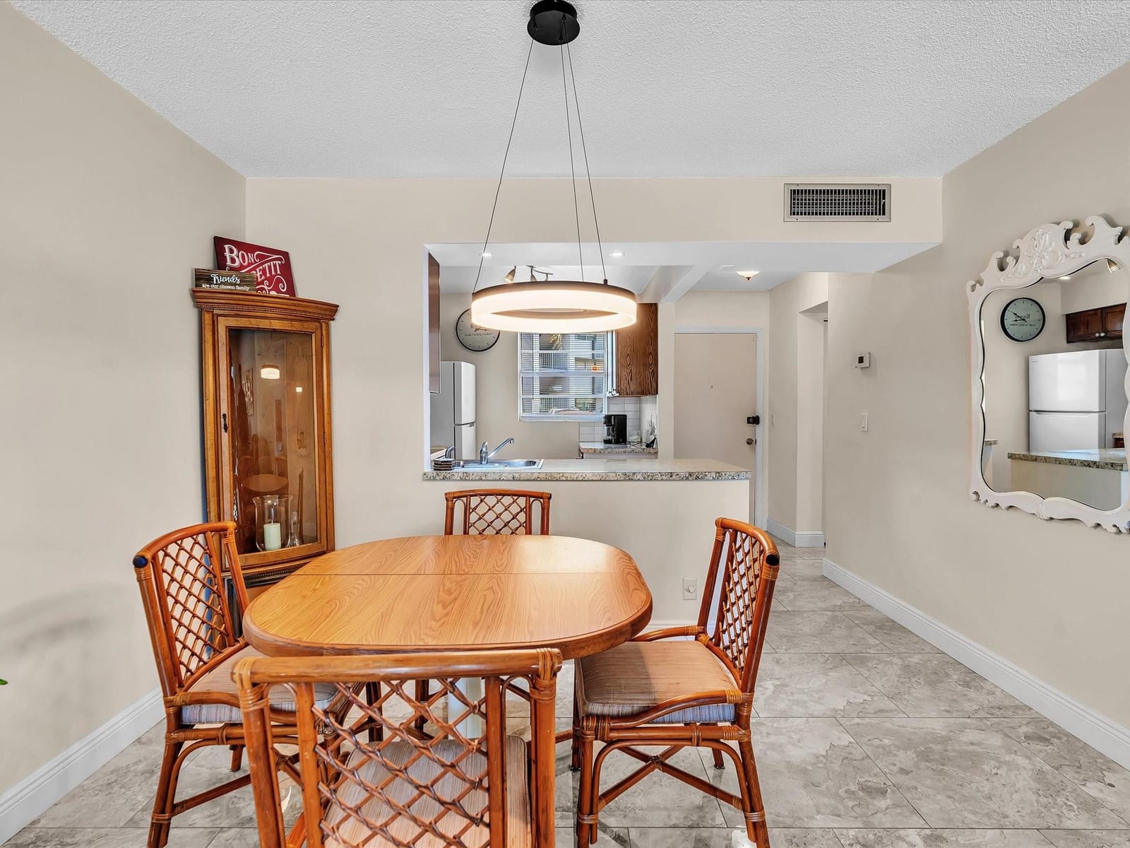 2801 NW 47th Terrace 106, Lauderdale Lakes, FL 33313 photo 15