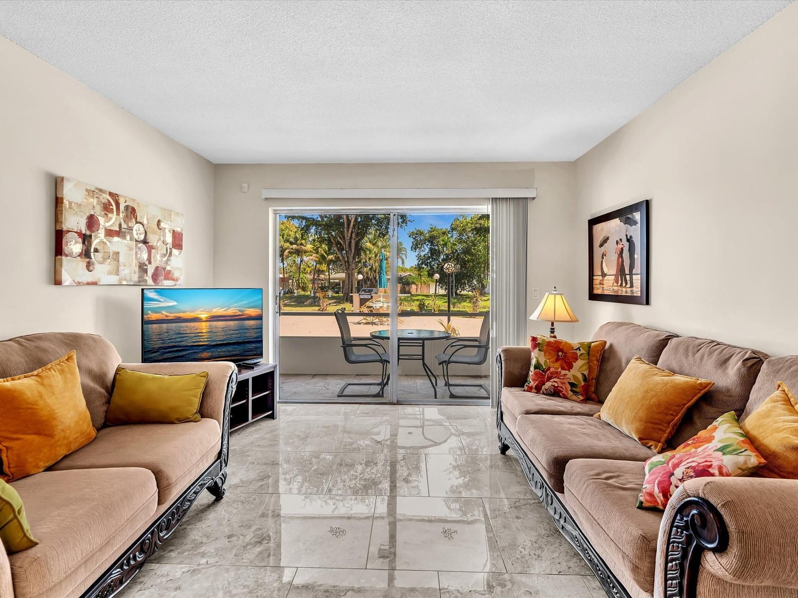 2801 NW 47th Terrace 106, Lauderdale Lakes, FL 33313 photo 16