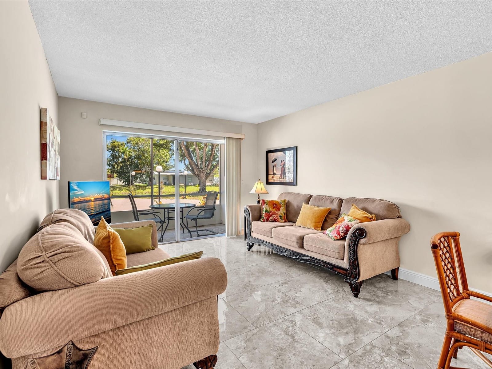 2801 NW 47th Terrace 106, Lauderdale Lakes, FL 33313 photo 17