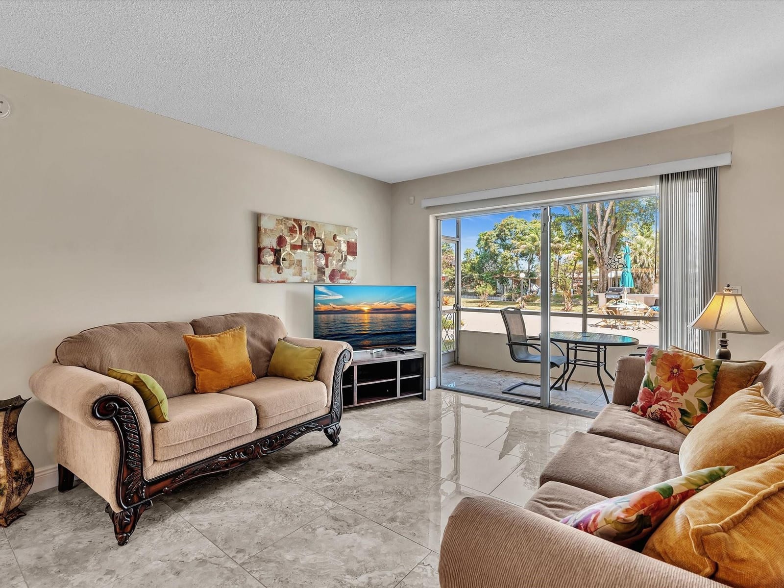 2801 NW 47th Terrace 106, Lauderdale Lakes, FL 33313 photo 19