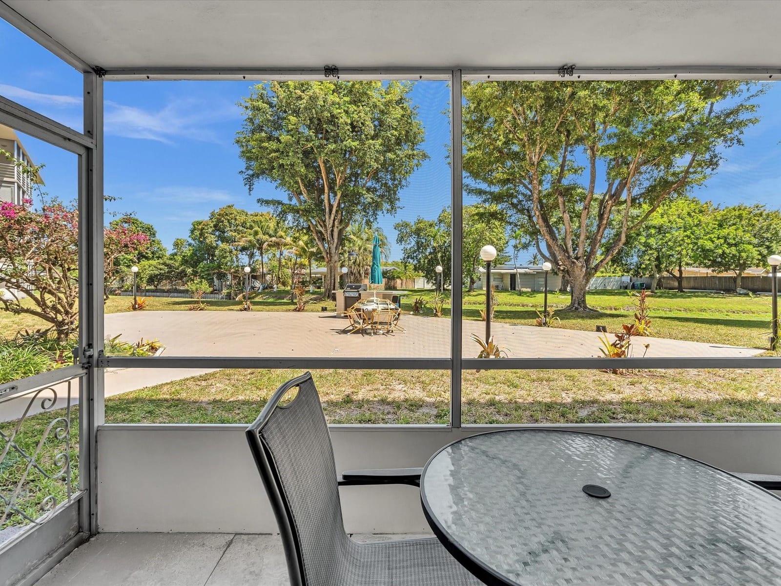 2801 NW 47th Terrace 106, Lauderdale Lakes, FL 33313 photo 20