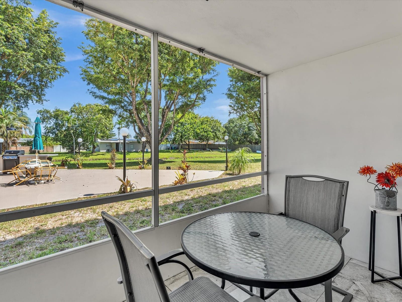 2801 NW 47th Terrace 106, Lauderdale Lakes, FL 33313 photo 21