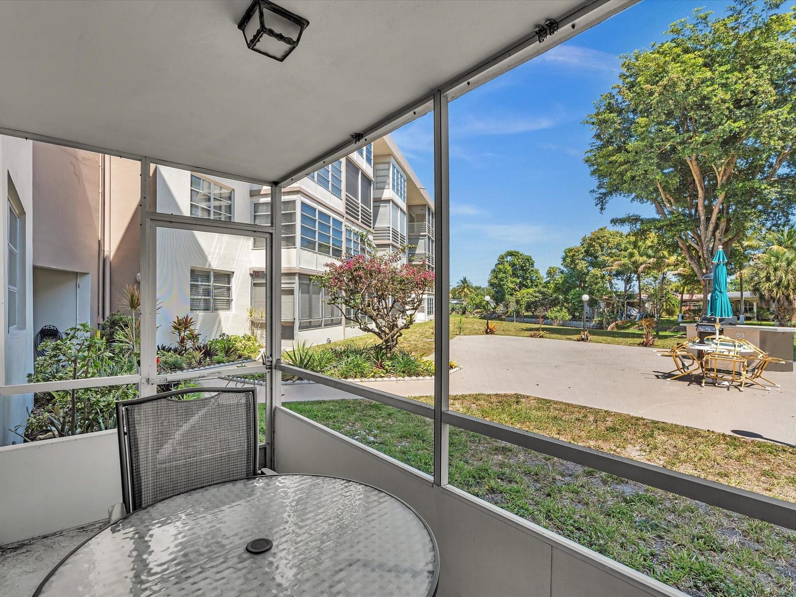 2801 NW 47th Terrace 106, Lauderdale Lakes, FL 33313 photo 22