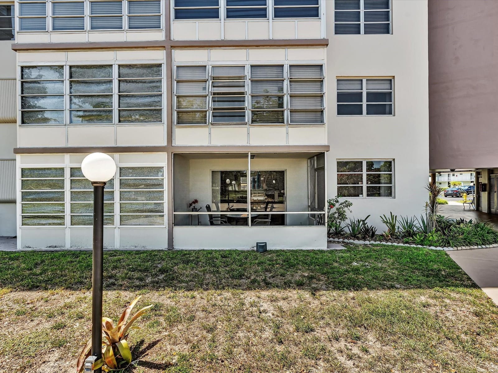 2801 NW 47th Terrace 106, Lauderdale Lakes, FL 33313 photo 24