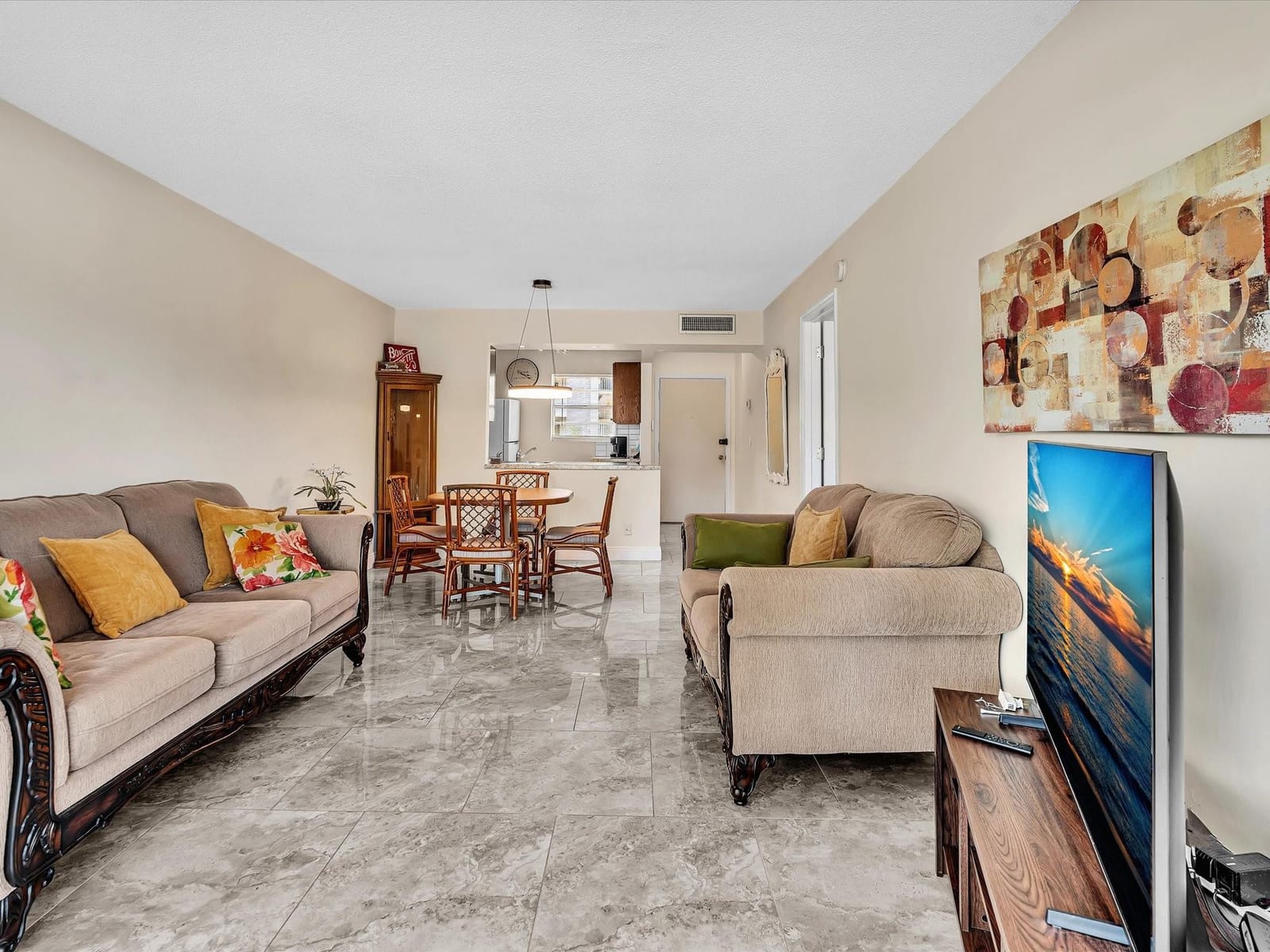 2801 NW 47th Terrace 106, Lauderdale Lakes, FL 33313 photo 27