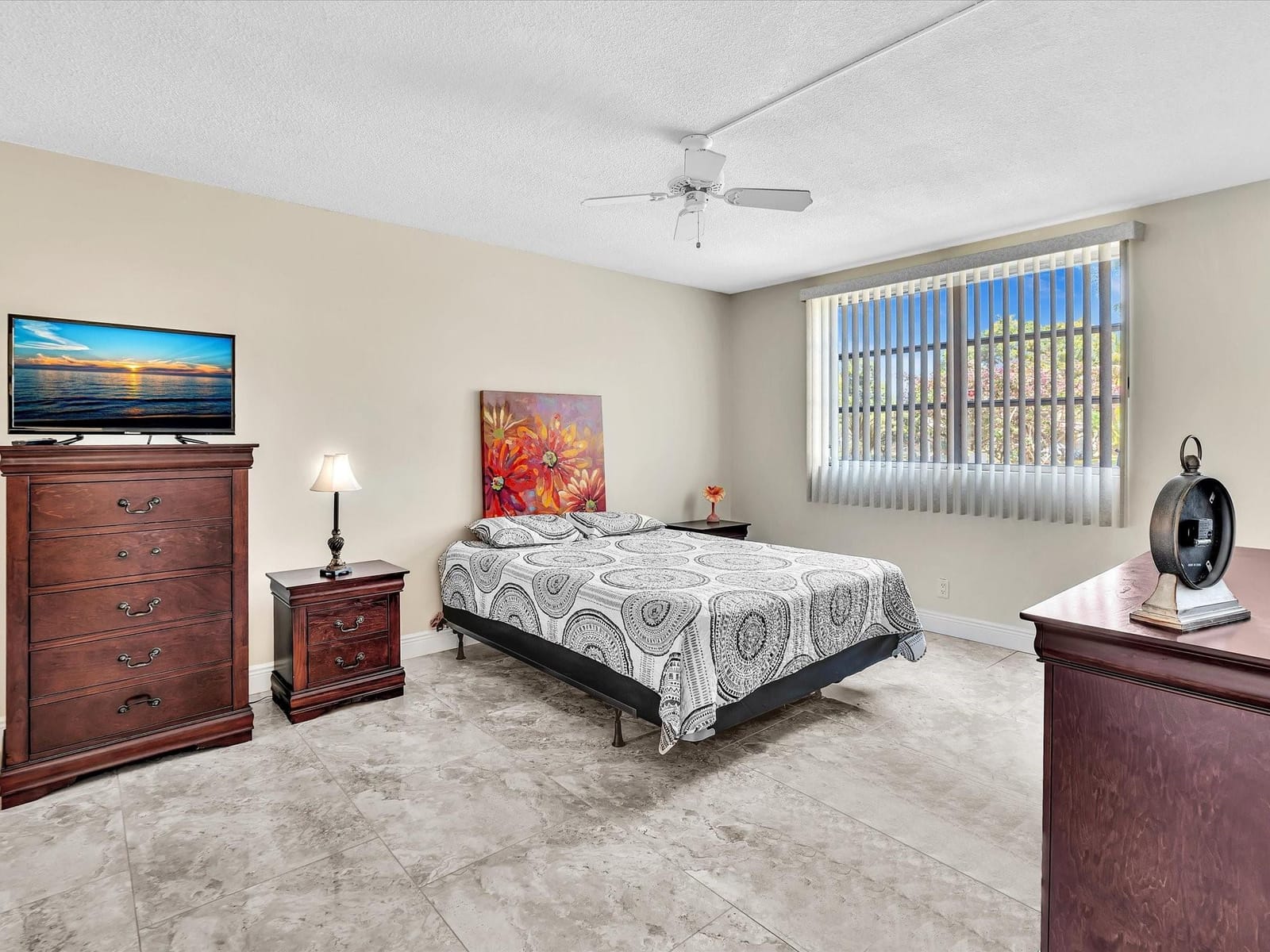 2801 NW 47th Terrace 106, Lauderdale Lakes, FL 33313 photo 28
