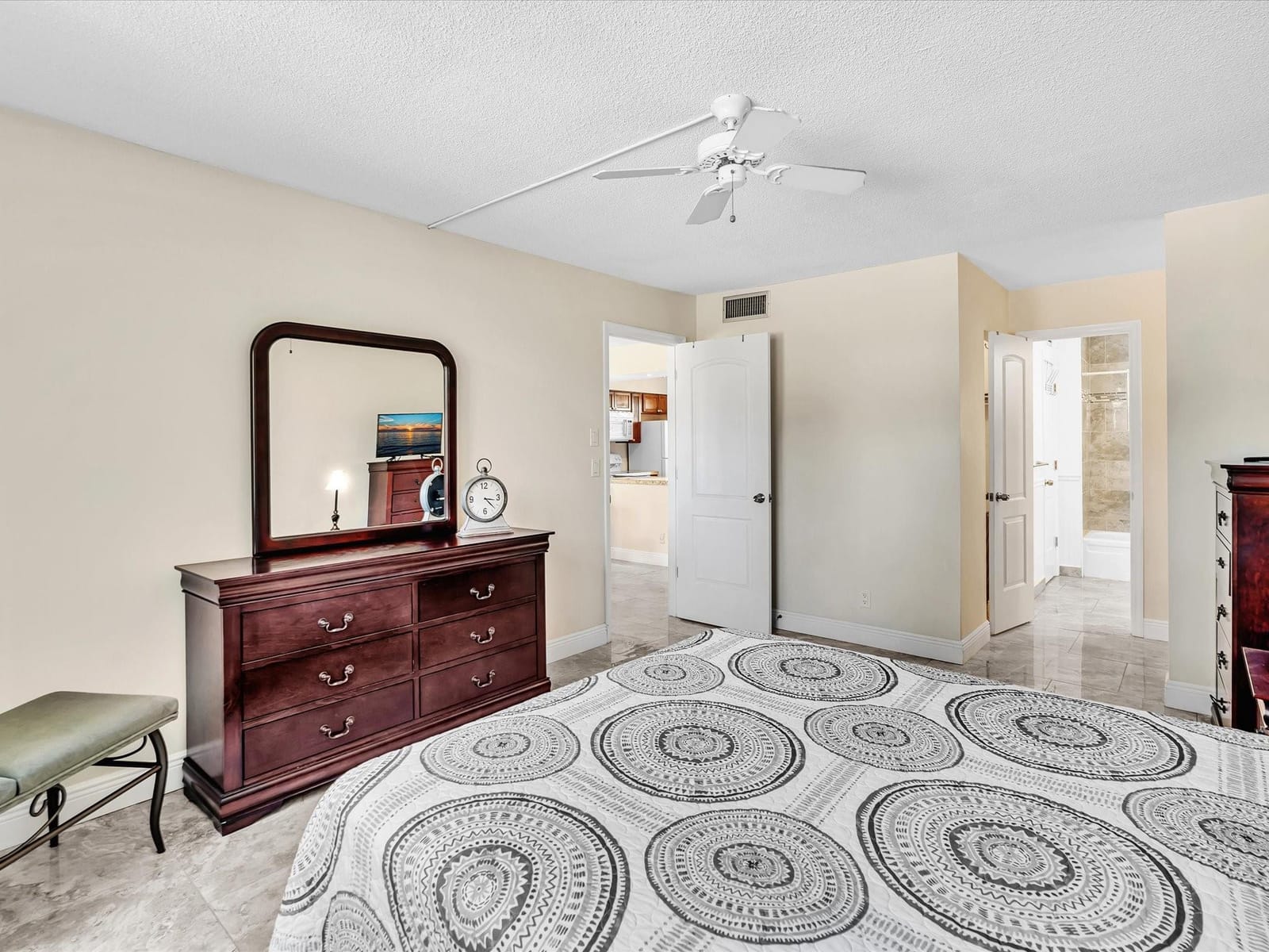 2801 NW 47th Terrace 106, Lauderdale Lakes, FL 33313 photo 29
