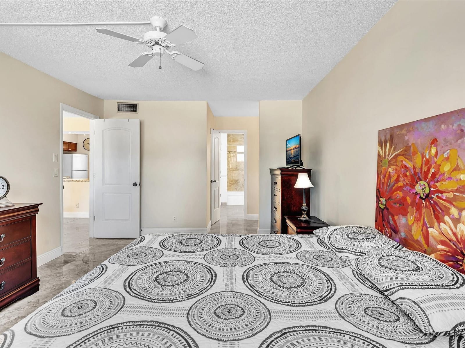 2801 NW 47th Terrace 106, Lauderdale Lakes, FL 33313 photo 30