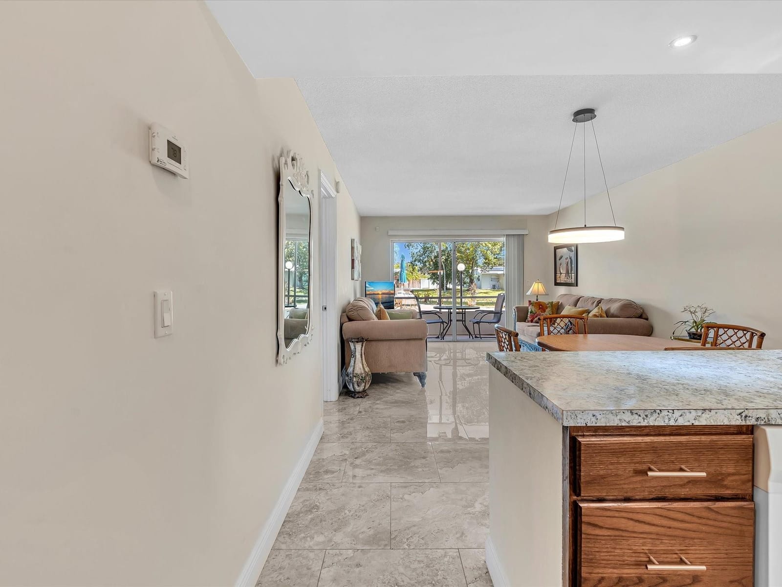 2801 NW 47th Terrace 106 — photo 8