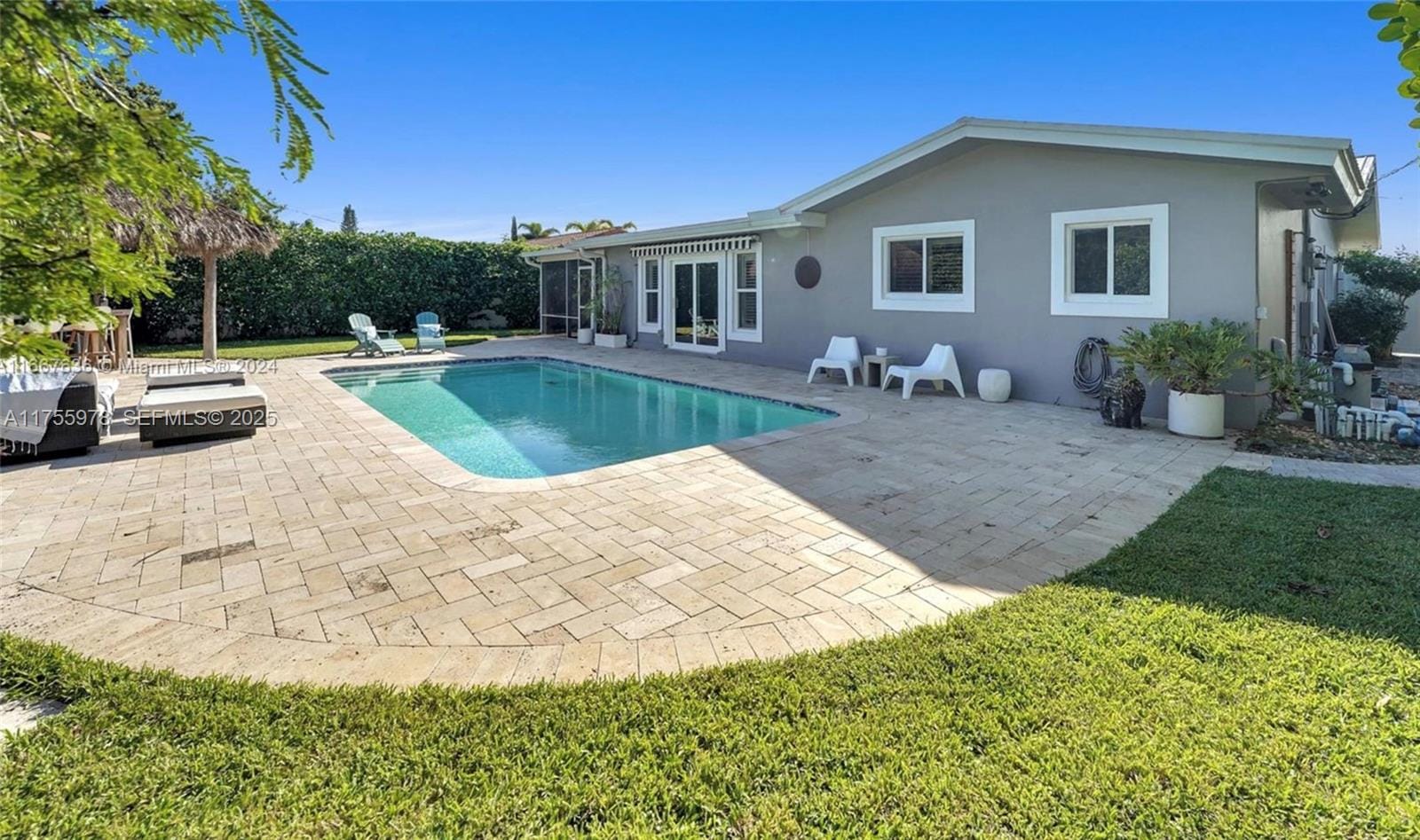 640 NW 12th Avenue, Boca Raton, FL 33486