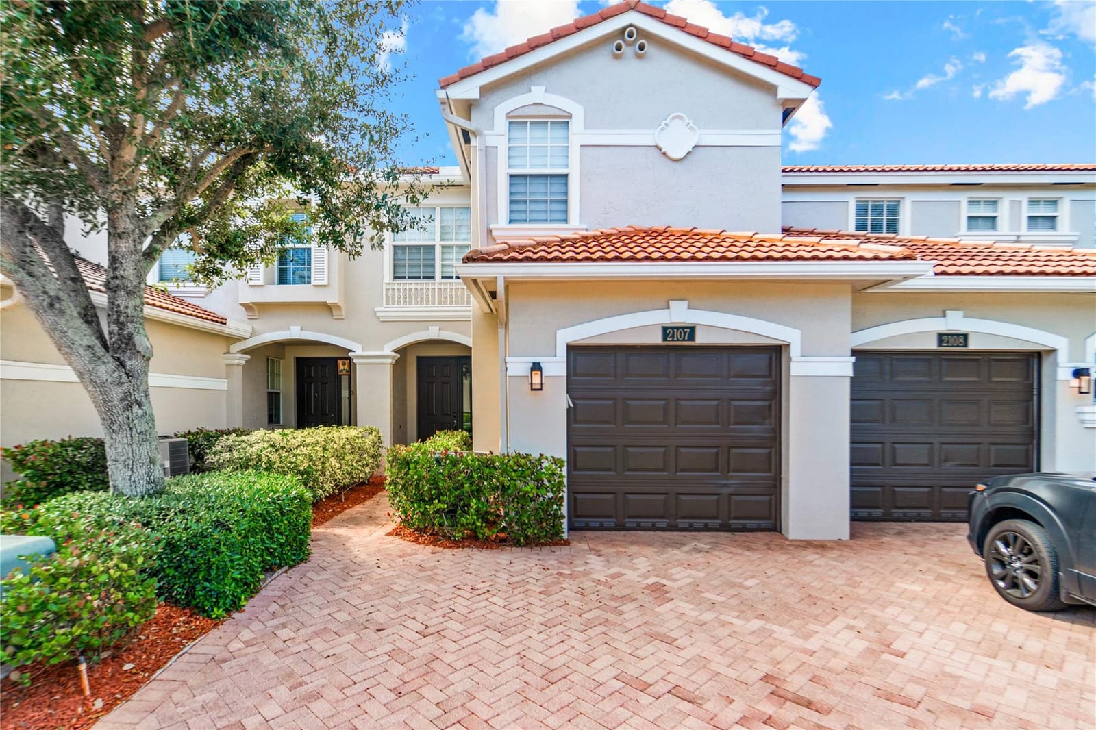 16081 Poppyseed Circle 2107, Delray Beach, FL 33484