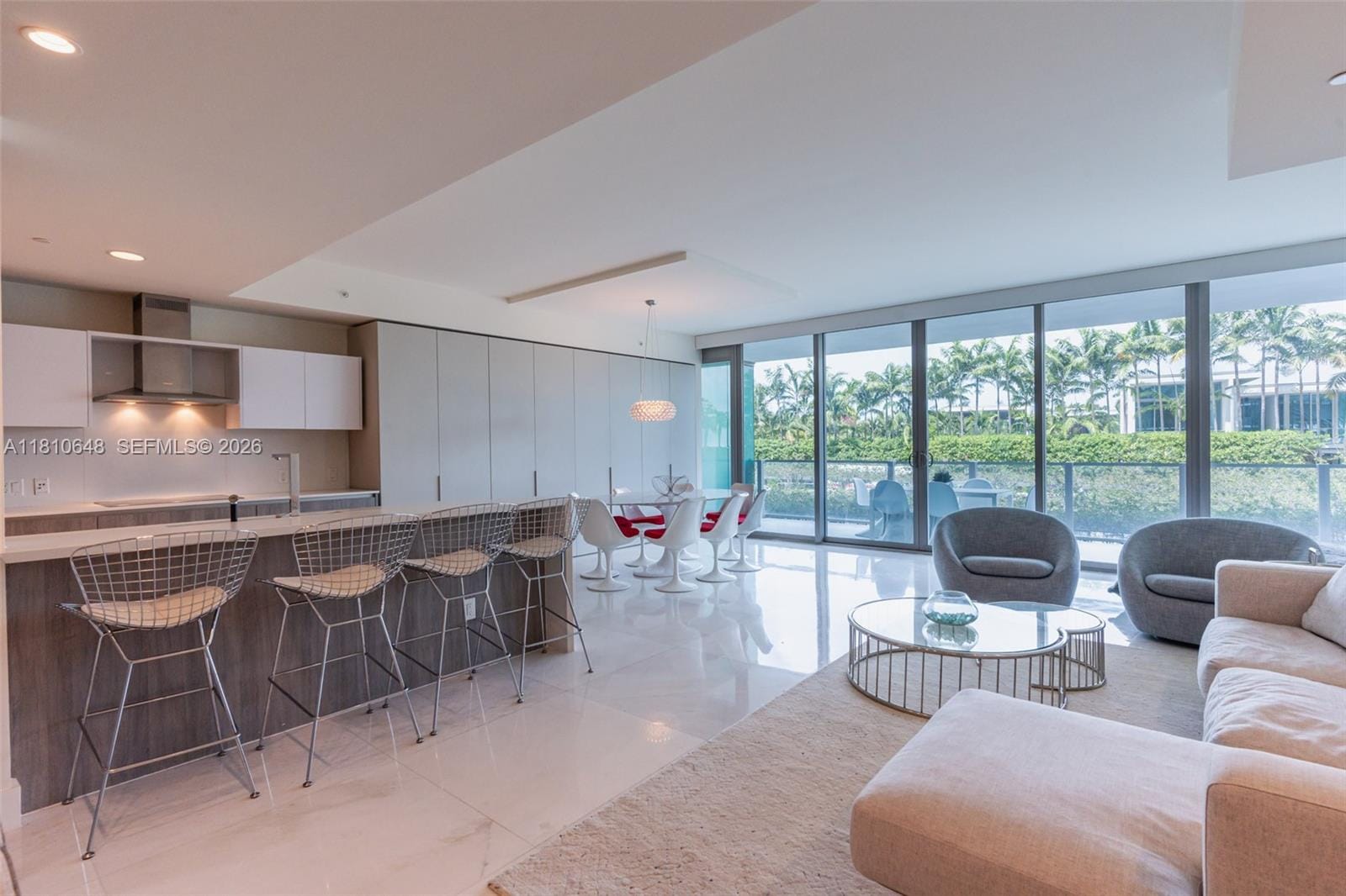 360 Ocean Drive 205S — photo 2