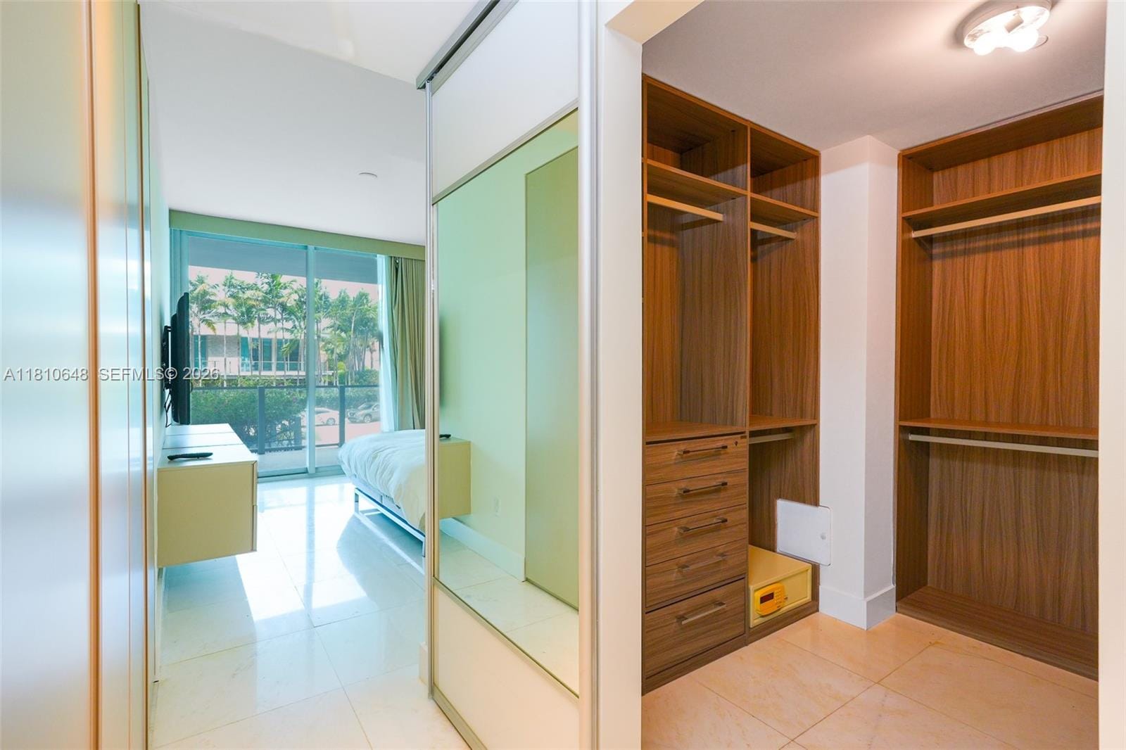 360 Ocean Drive 205S — photo 11