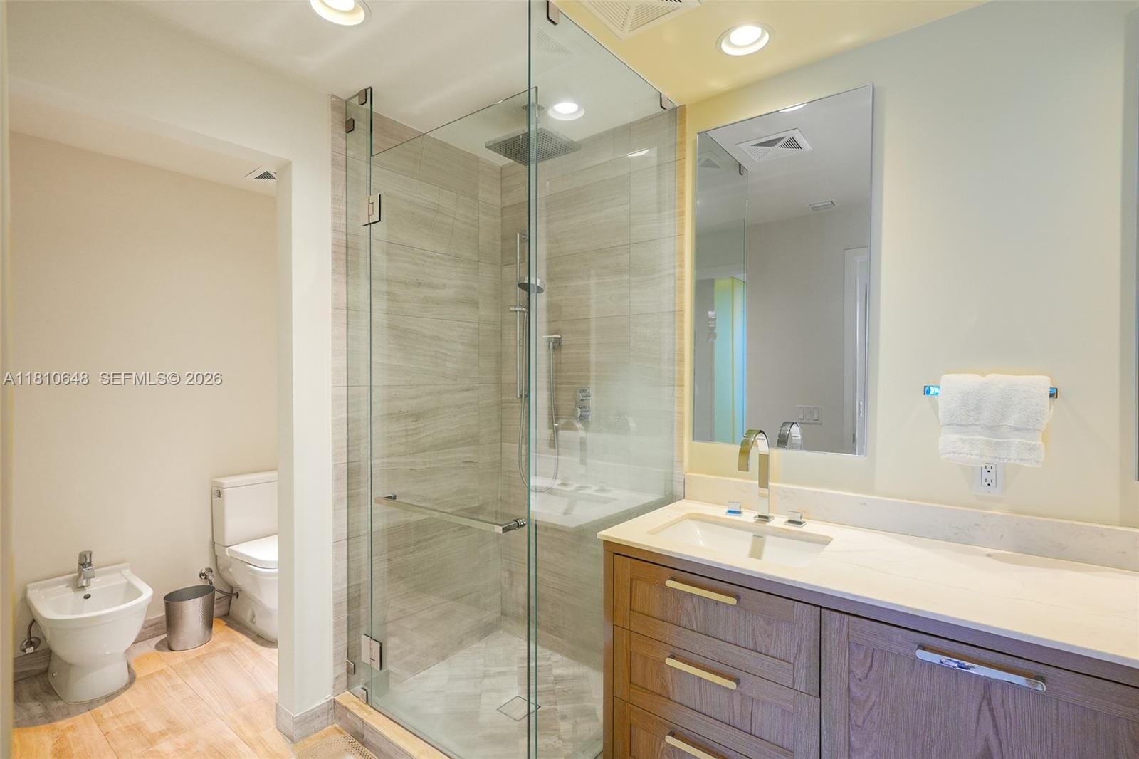 360 Ocean Drive 205S — photo 12