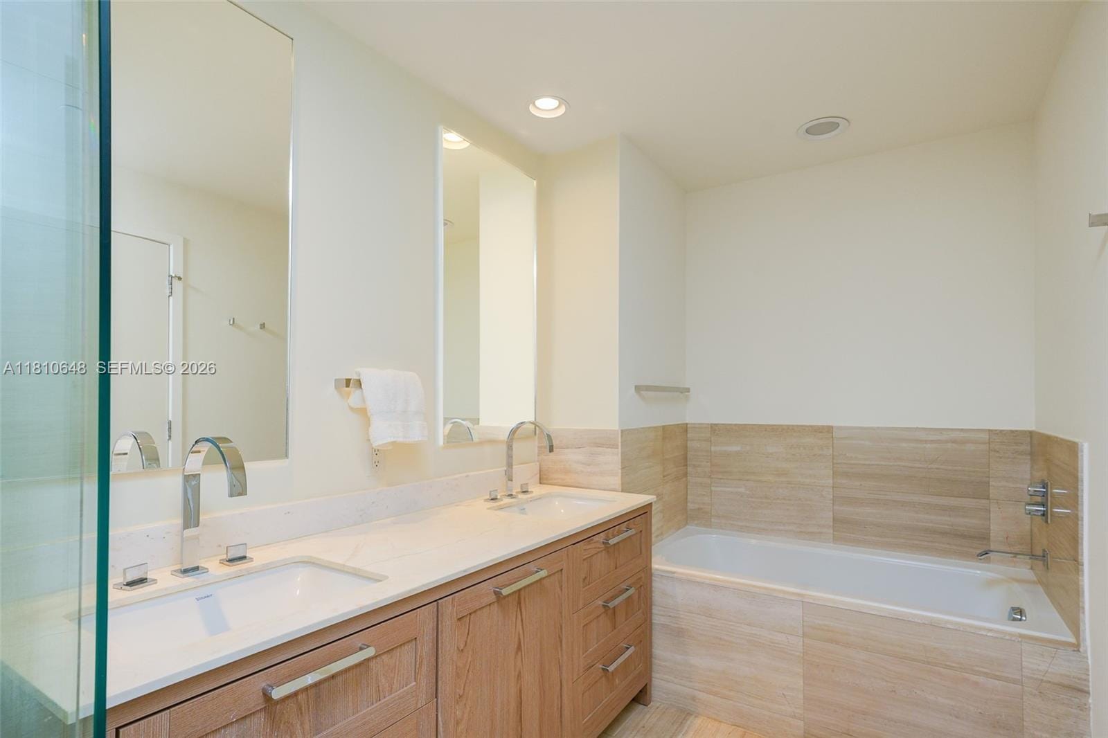 360 Ocean Drive 205S, Key Biscayne, FL 33149 photo 13