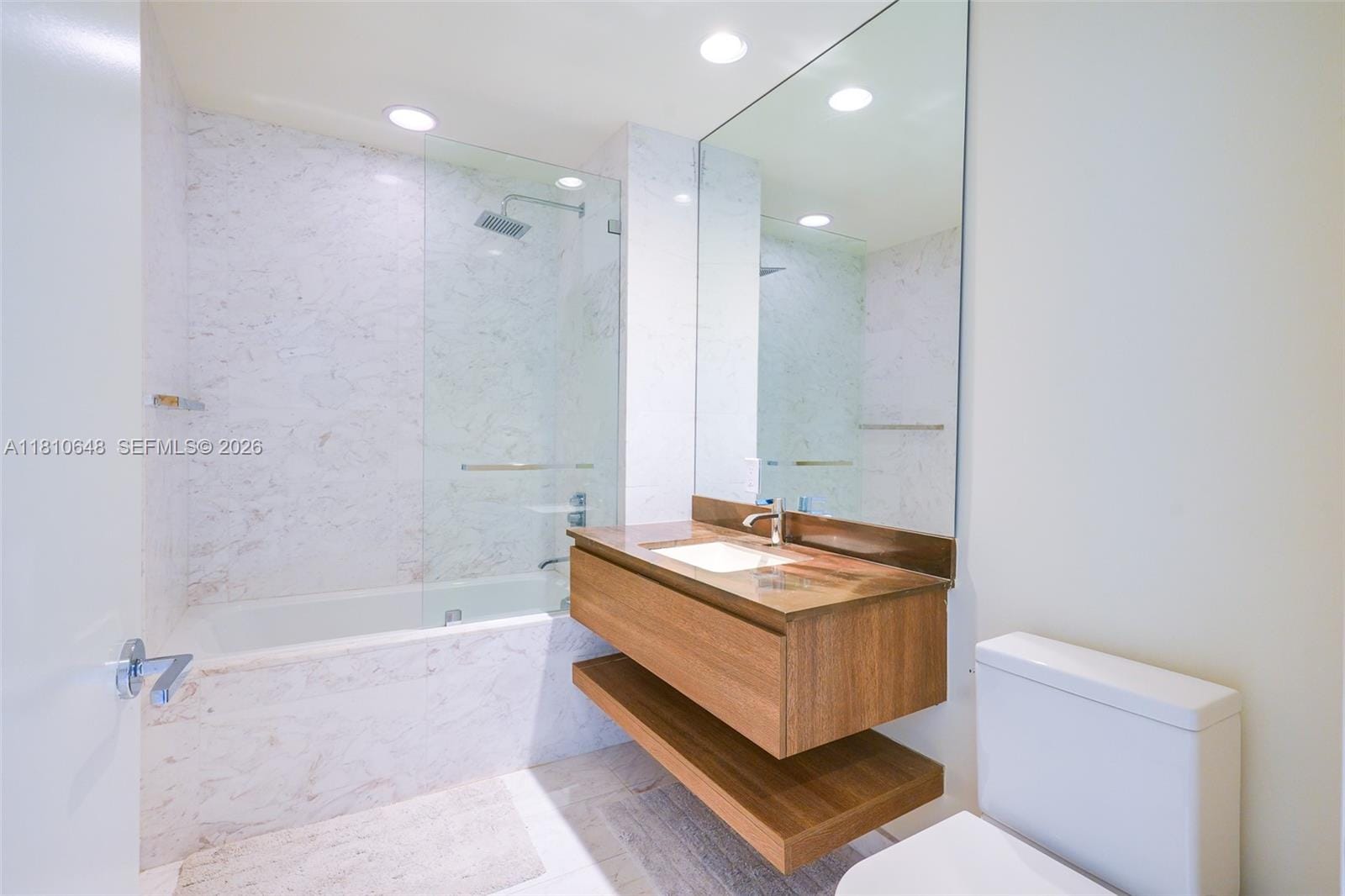 360 Ocean Drive 205S, Key Biscayne, FL 33149 photo 14
