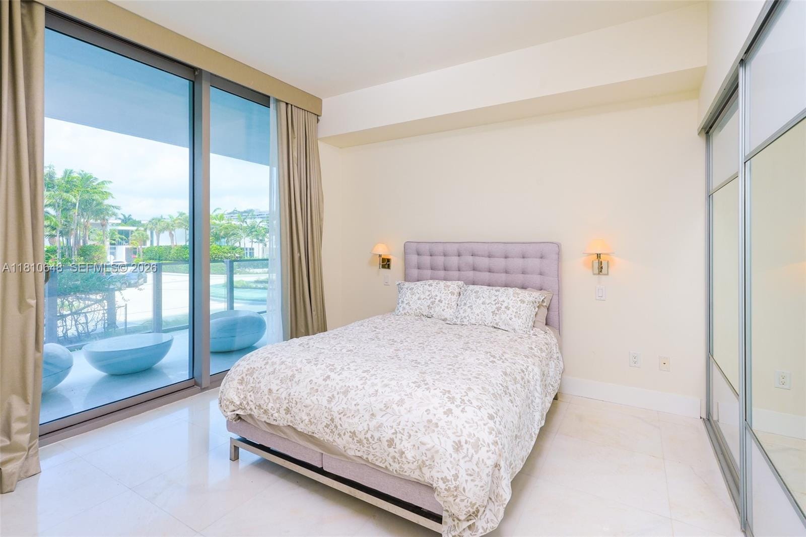 360 Ocean Drive 205S, Key Biscayne, FL 33149 photo 15