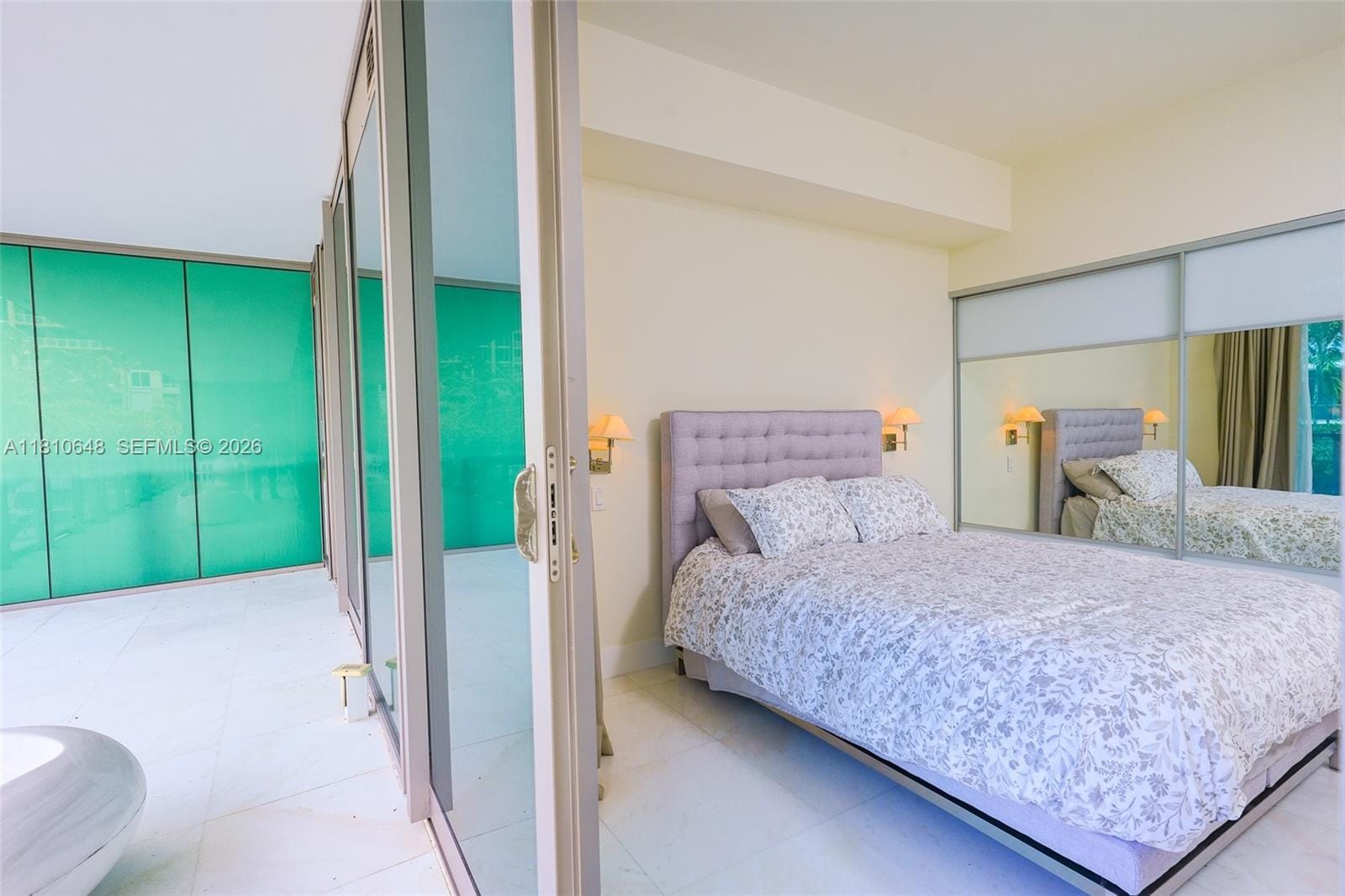 360 Ocean Drive 205S, Key Biscayne, FL 33149 photo 16
