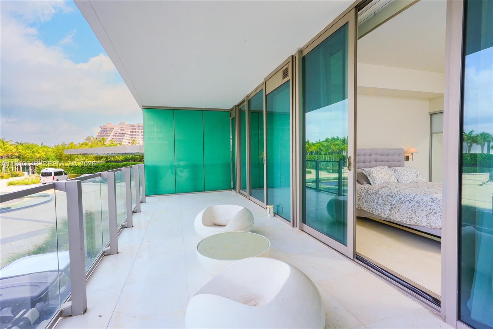 360 Ocean Drive 205S, Key Biscayne, FL 33149 photo 17
