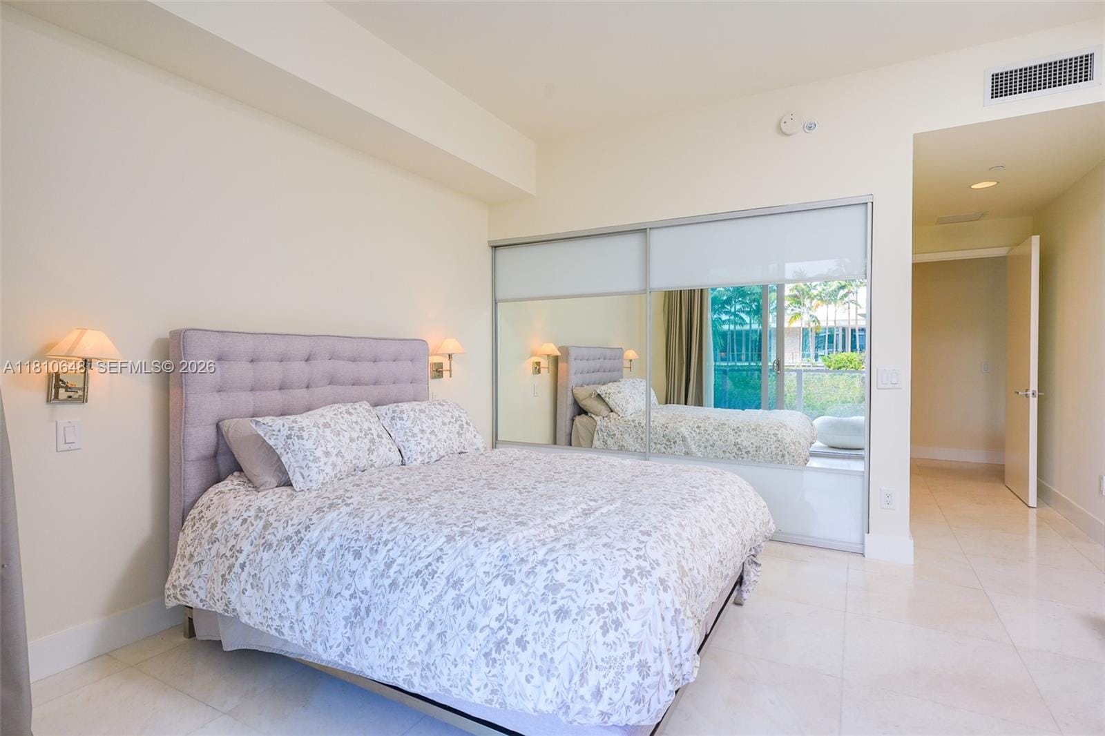 360 Ocean Drive 205S, Key Biscayne, FL 33149 photo 18