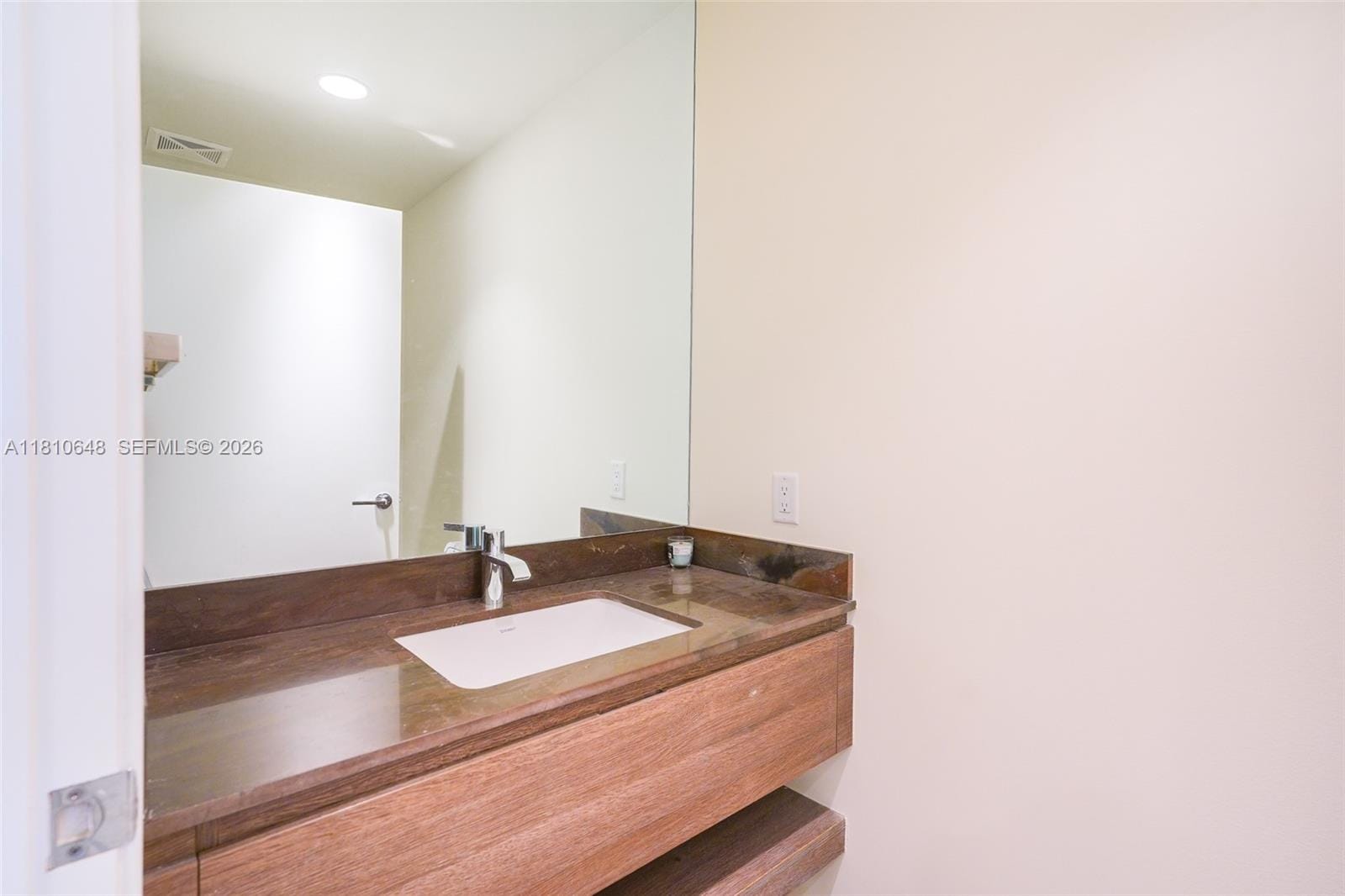 360 Ocean Drive 205S, Key Biscayne, FL 33149 photo 19