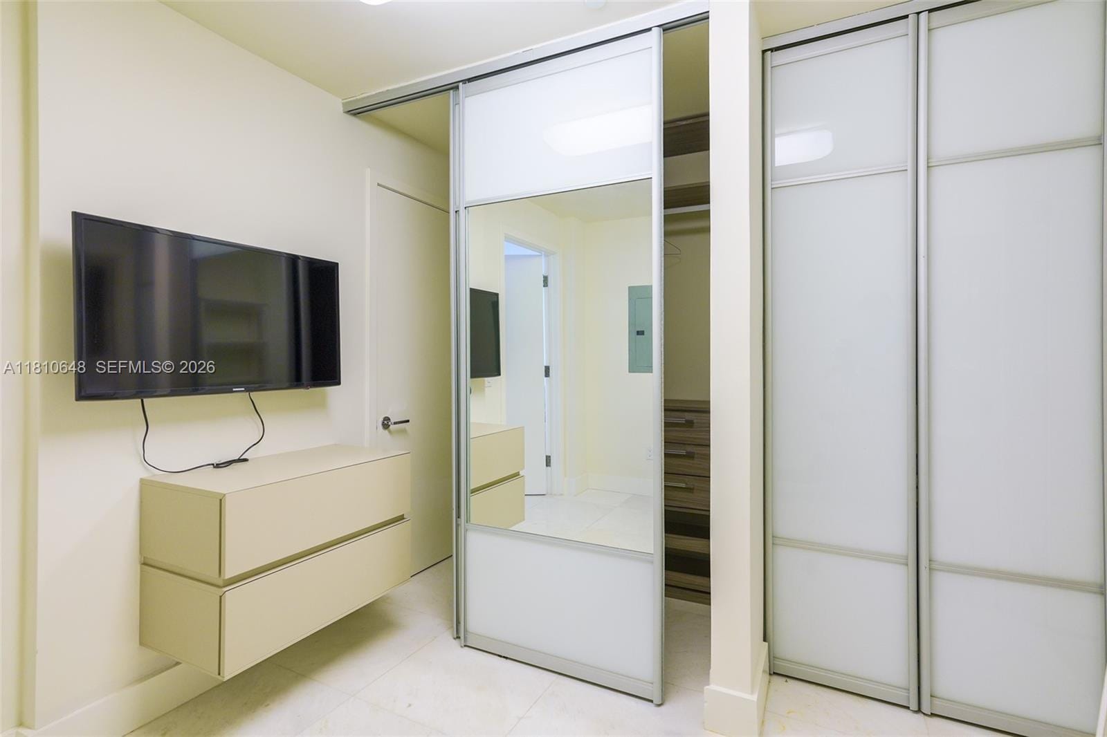 360 Ocean Drive 205S, Key Biscayne, FL 33149 photo 20