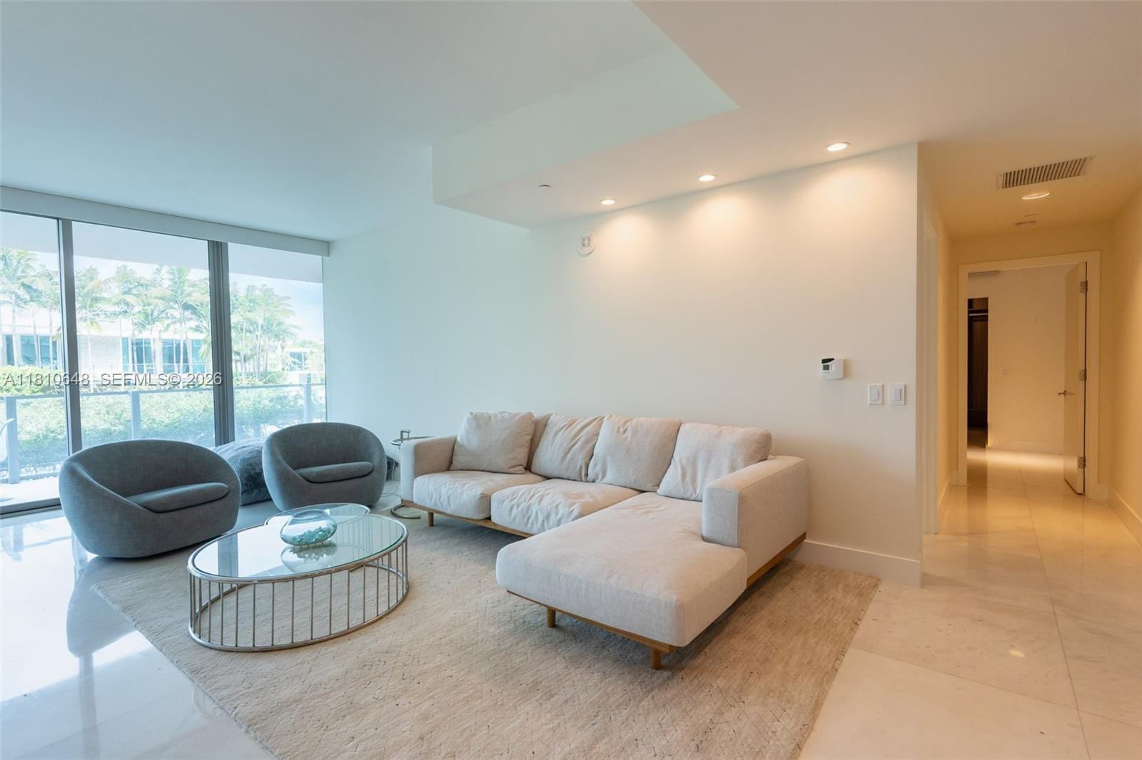 360 Ocean Drive 205S — photo 3
