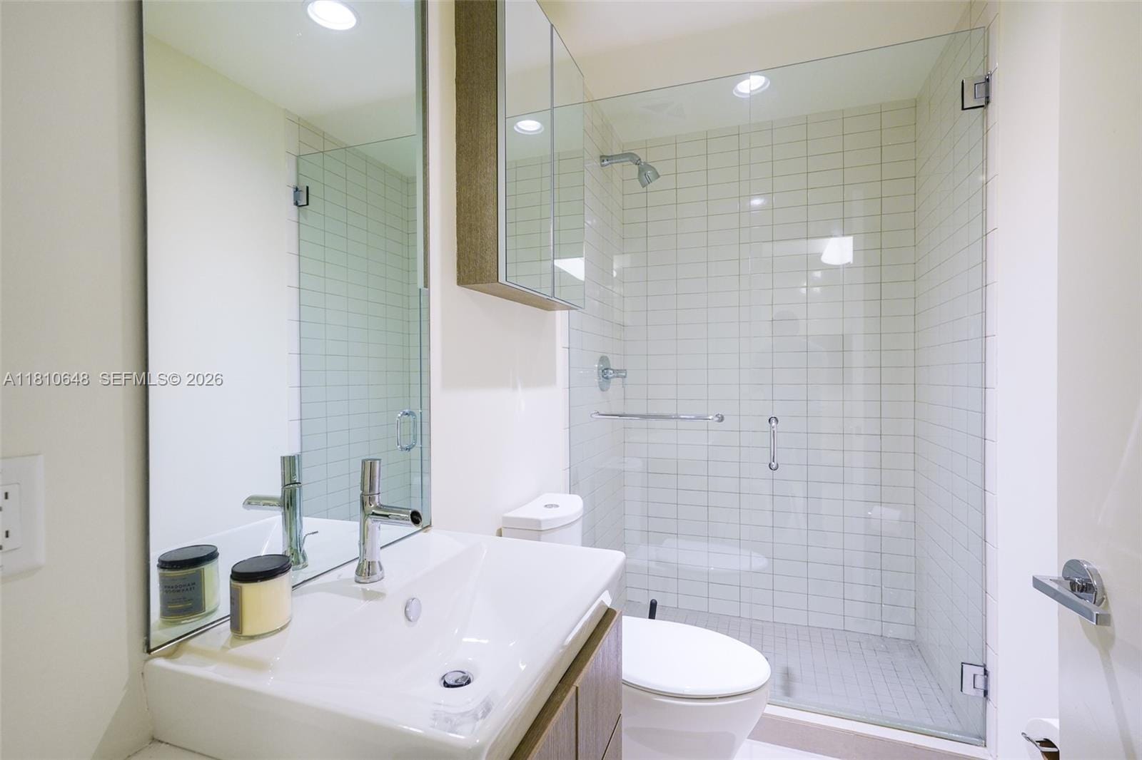 360 Ocean Drive 205S, Key Biscayne, FL 33149 photo 21