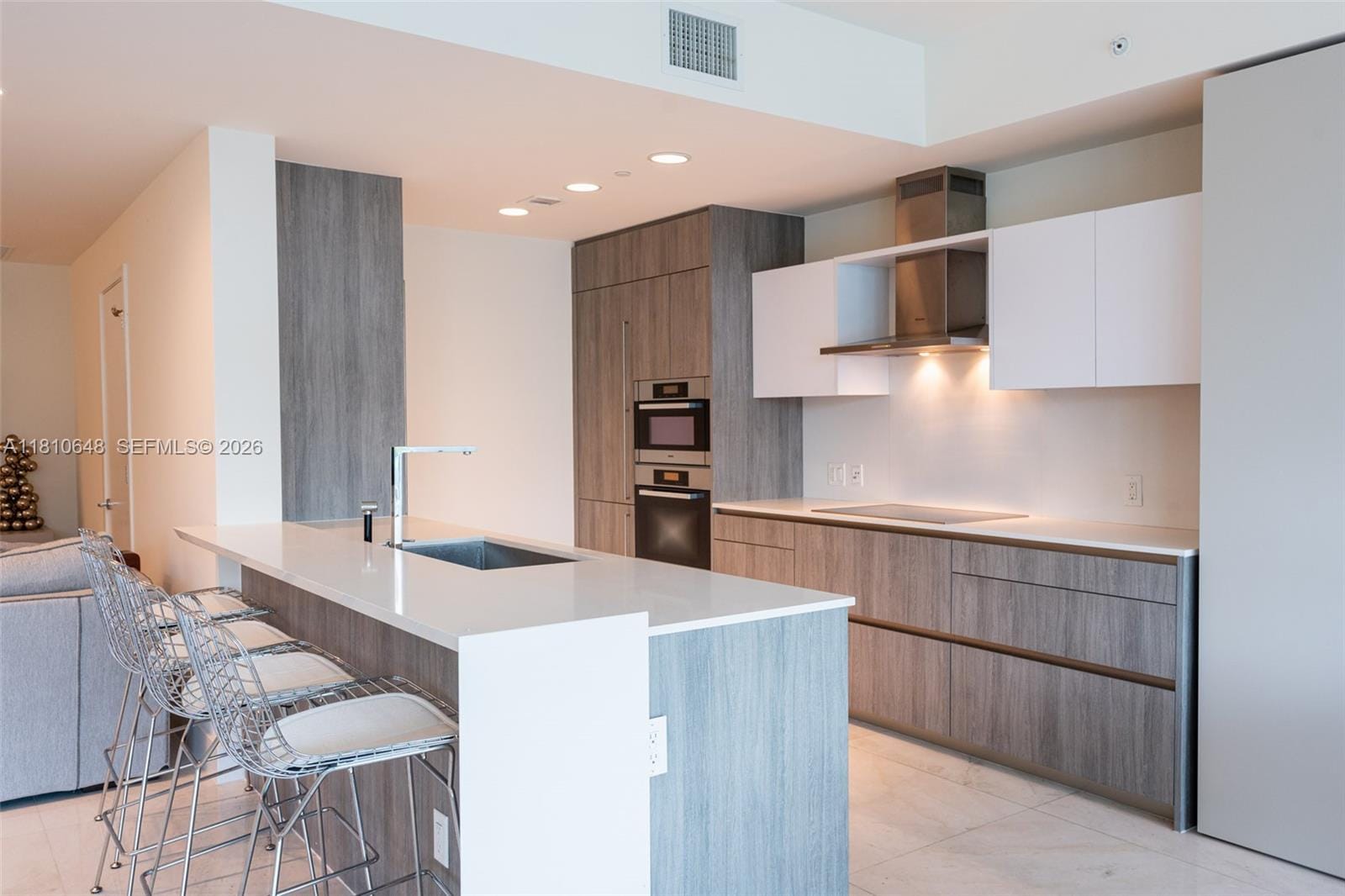 360 Ocean Drive 205S, Key Biscayne, FL 33149 photo 22