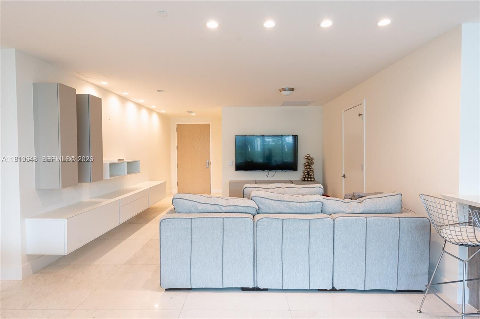 360 Ocean Drive 205S, Key Biscayne, FL 33149 photo 23