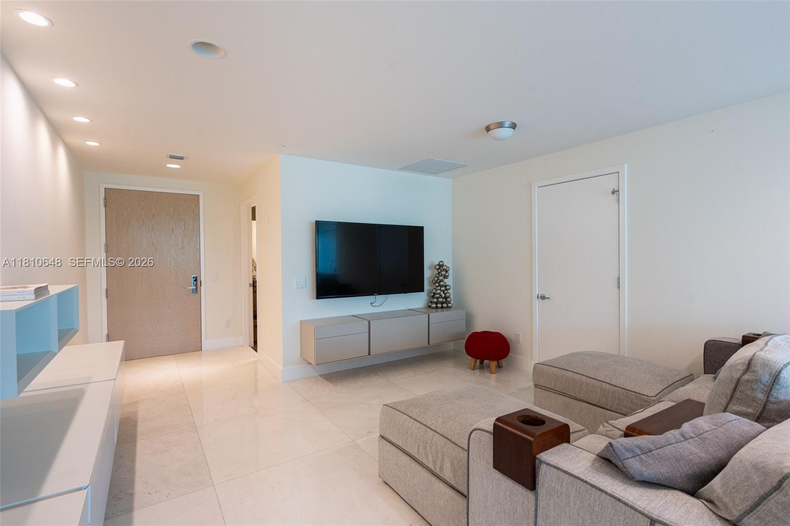 360 Ocean Drive 205S, Key Biscayne, FL 33149 photo 24