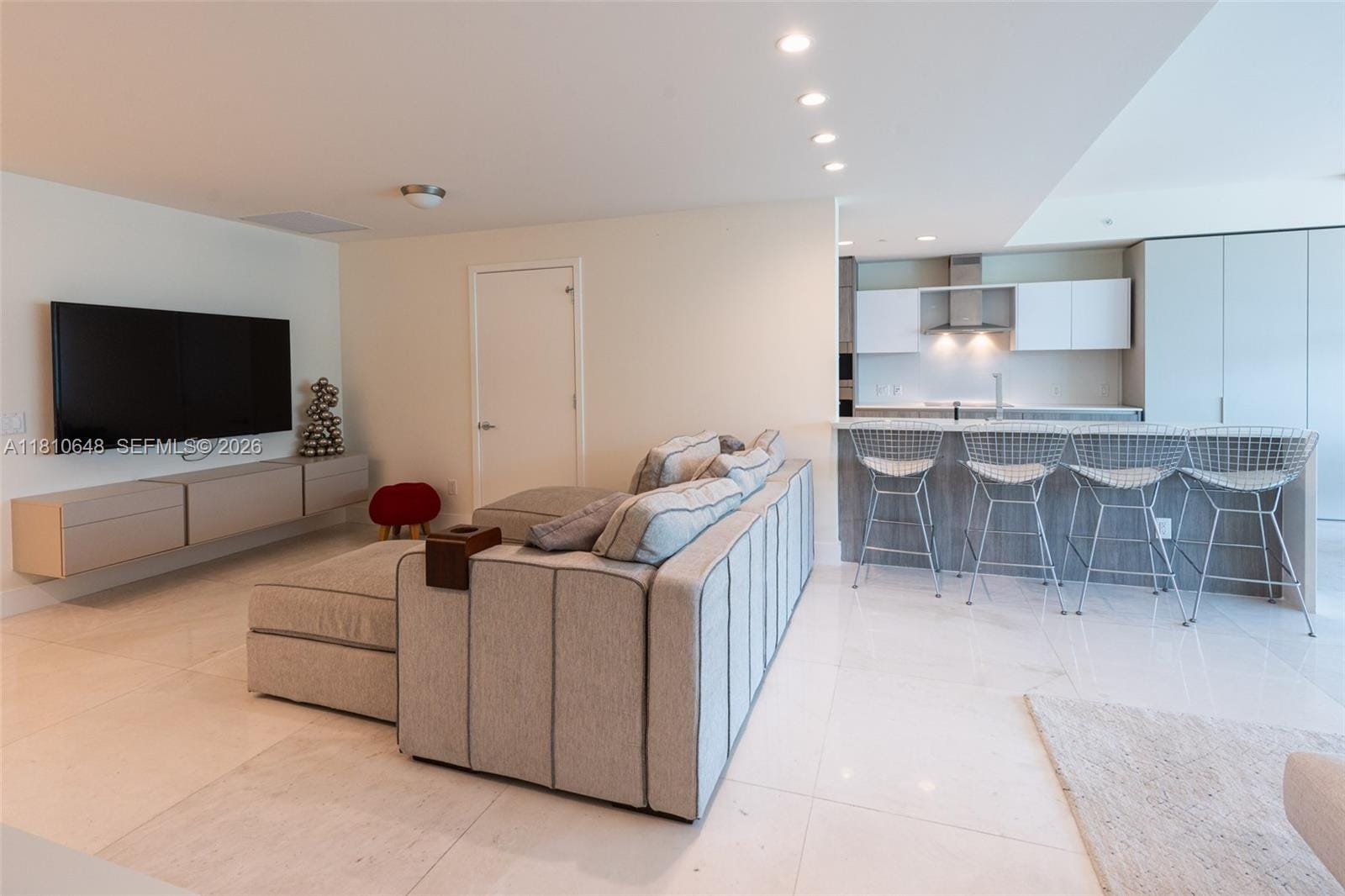 360 Ocean Drive 205S, Key Biscayne, FL 33149 photo 25